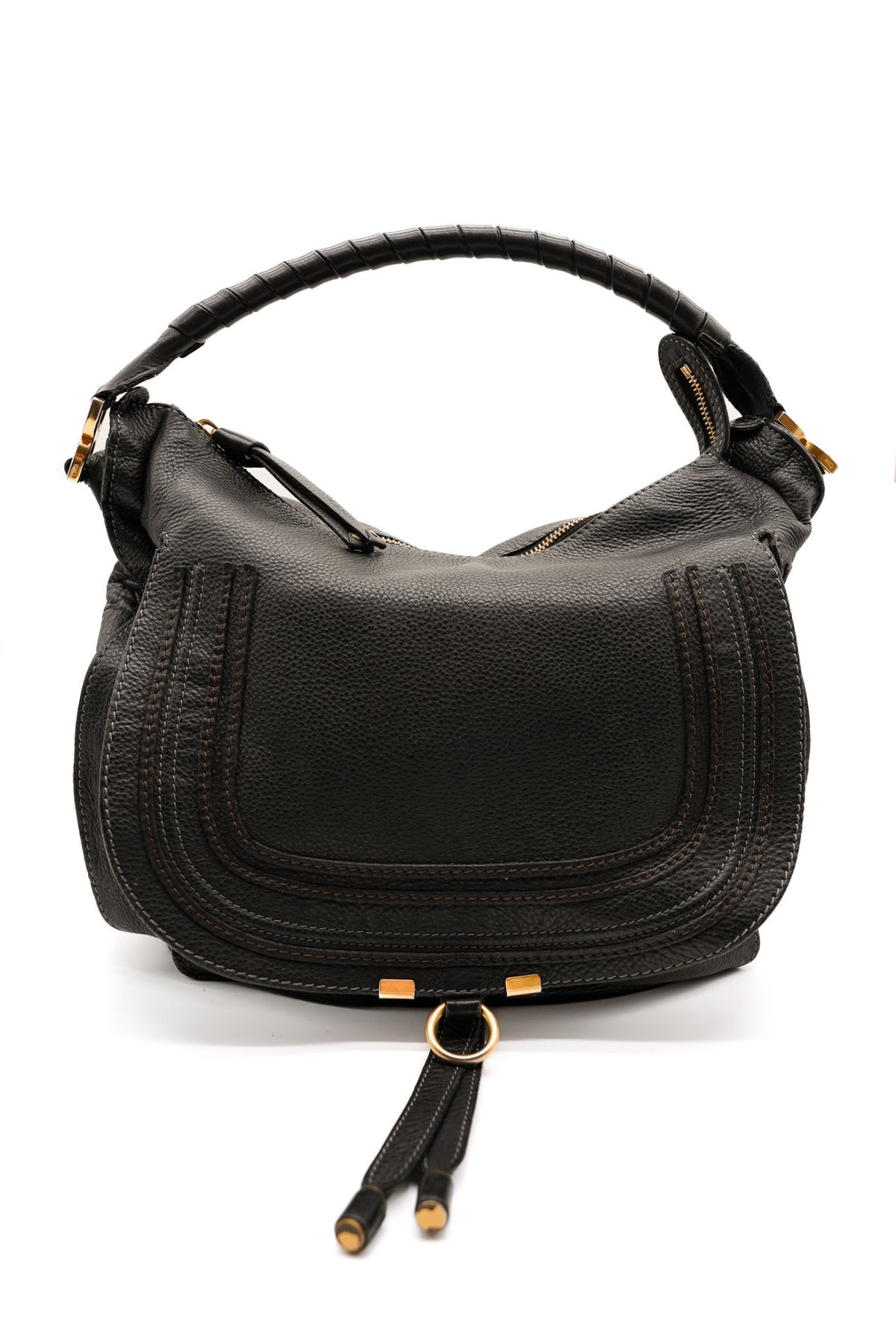 Tasche, Chloe