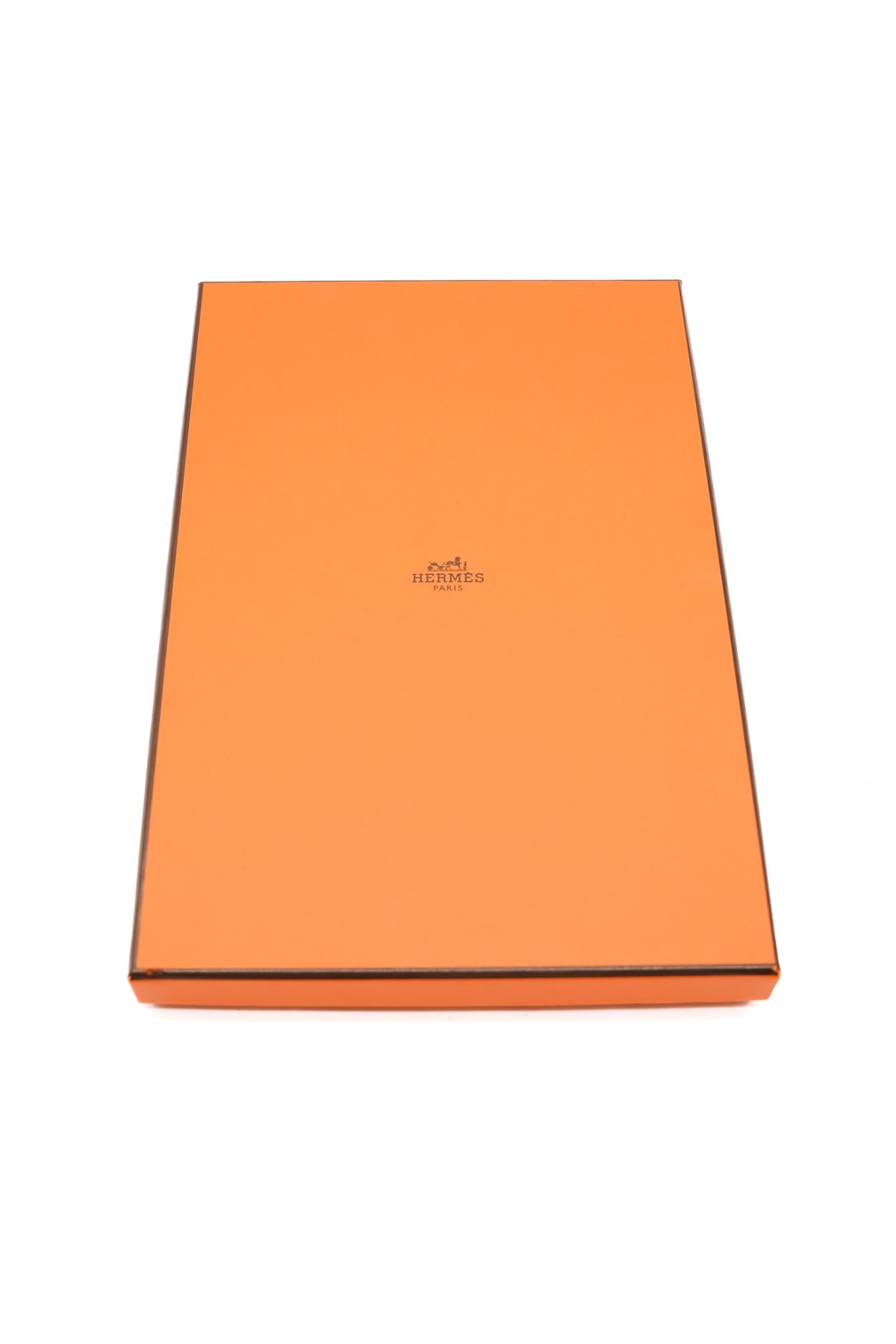 Kette, Hermes