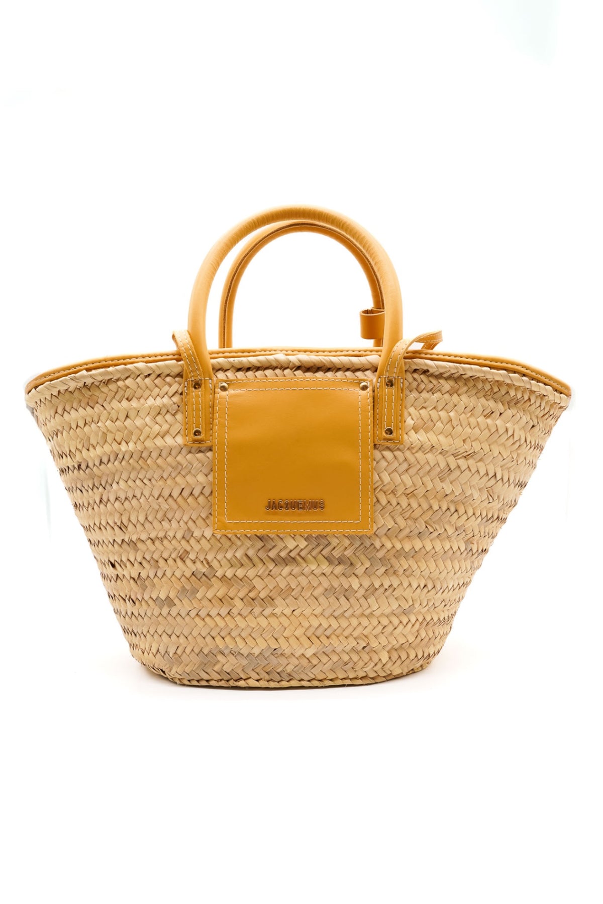 Tasche, Jaquemus