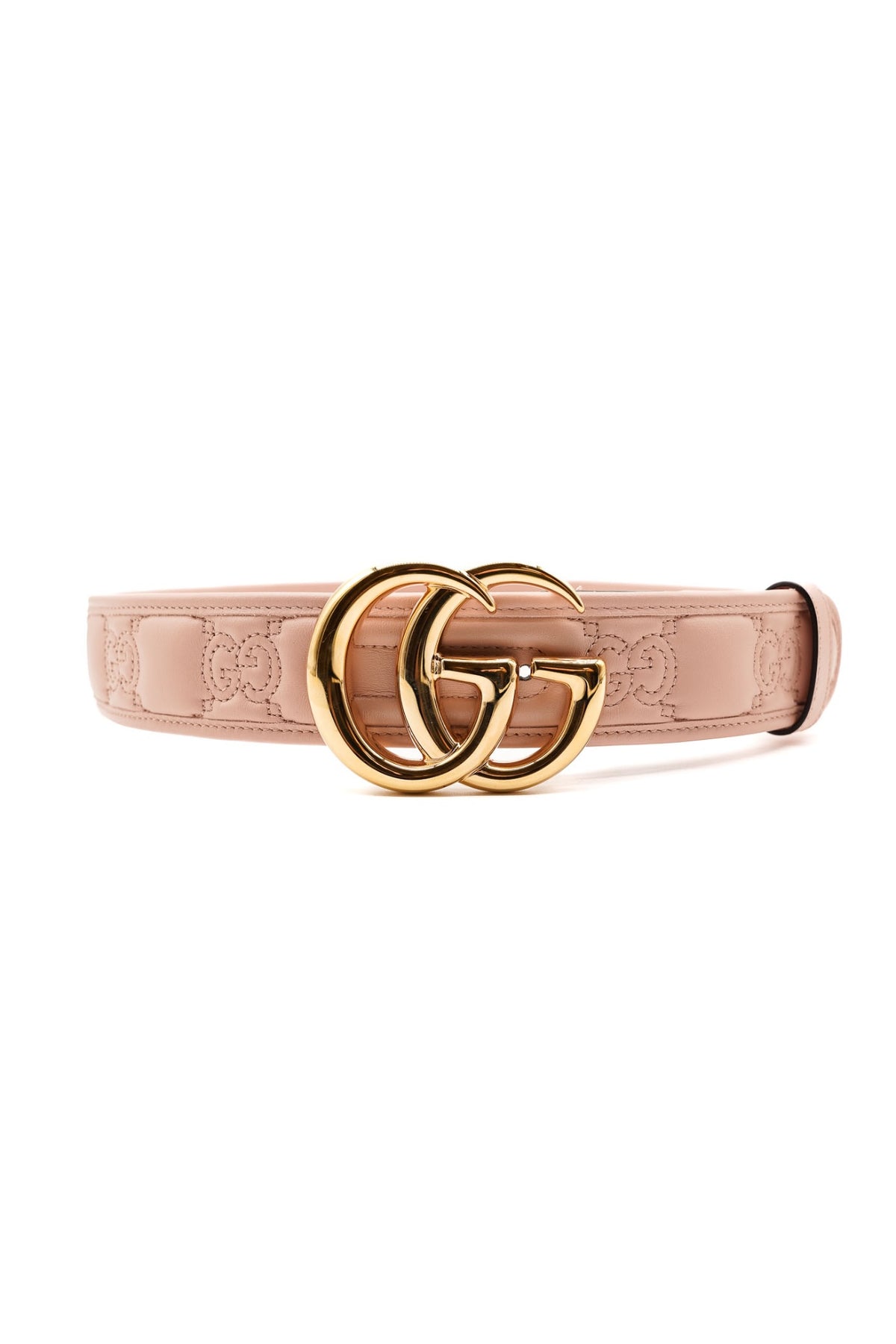 Gürtel, Gucci