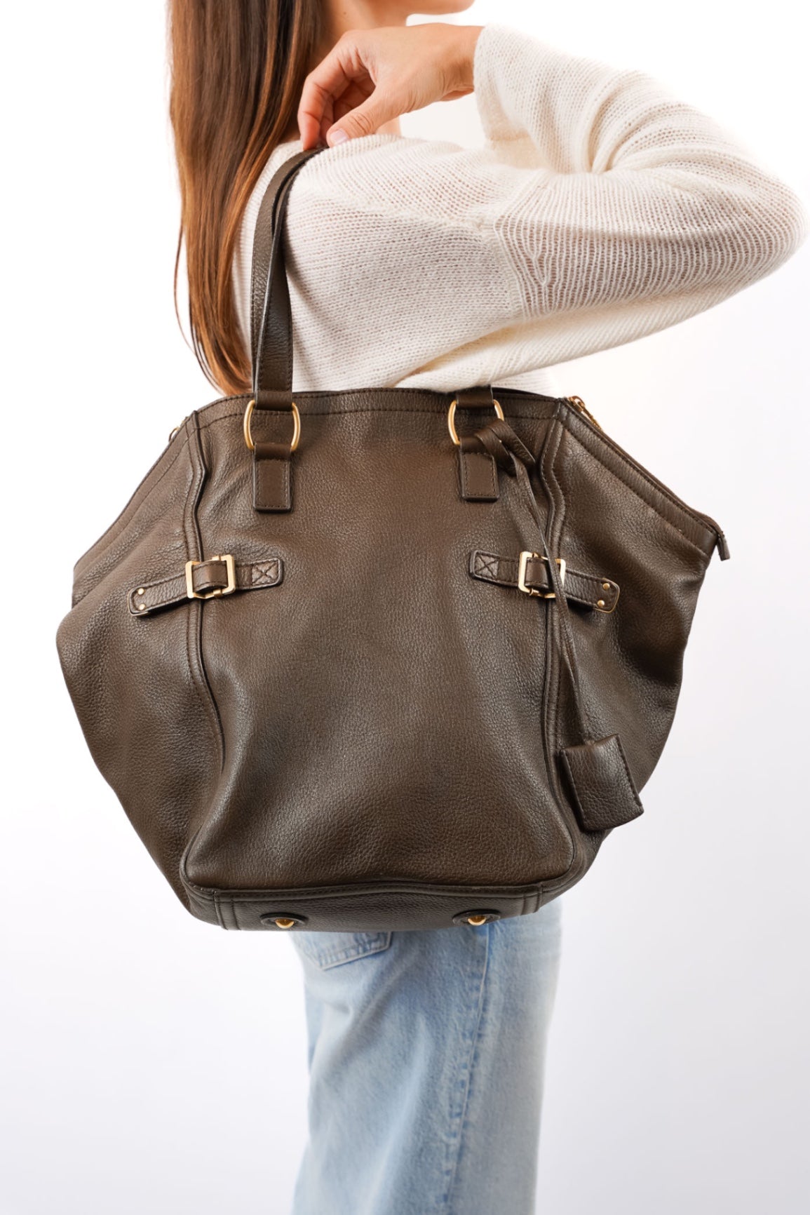 Tasche, YSL