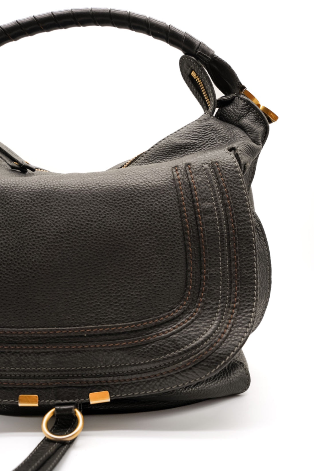 Tasche, Chloe