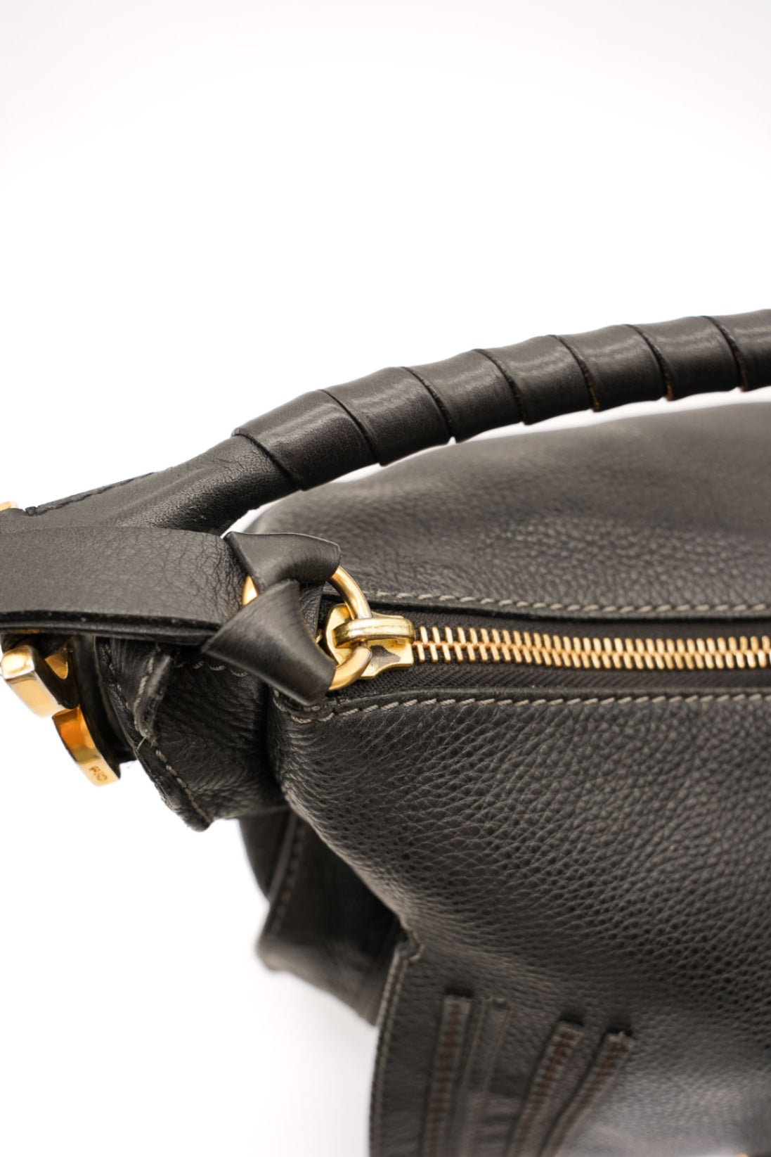 Tasche, Chloe
