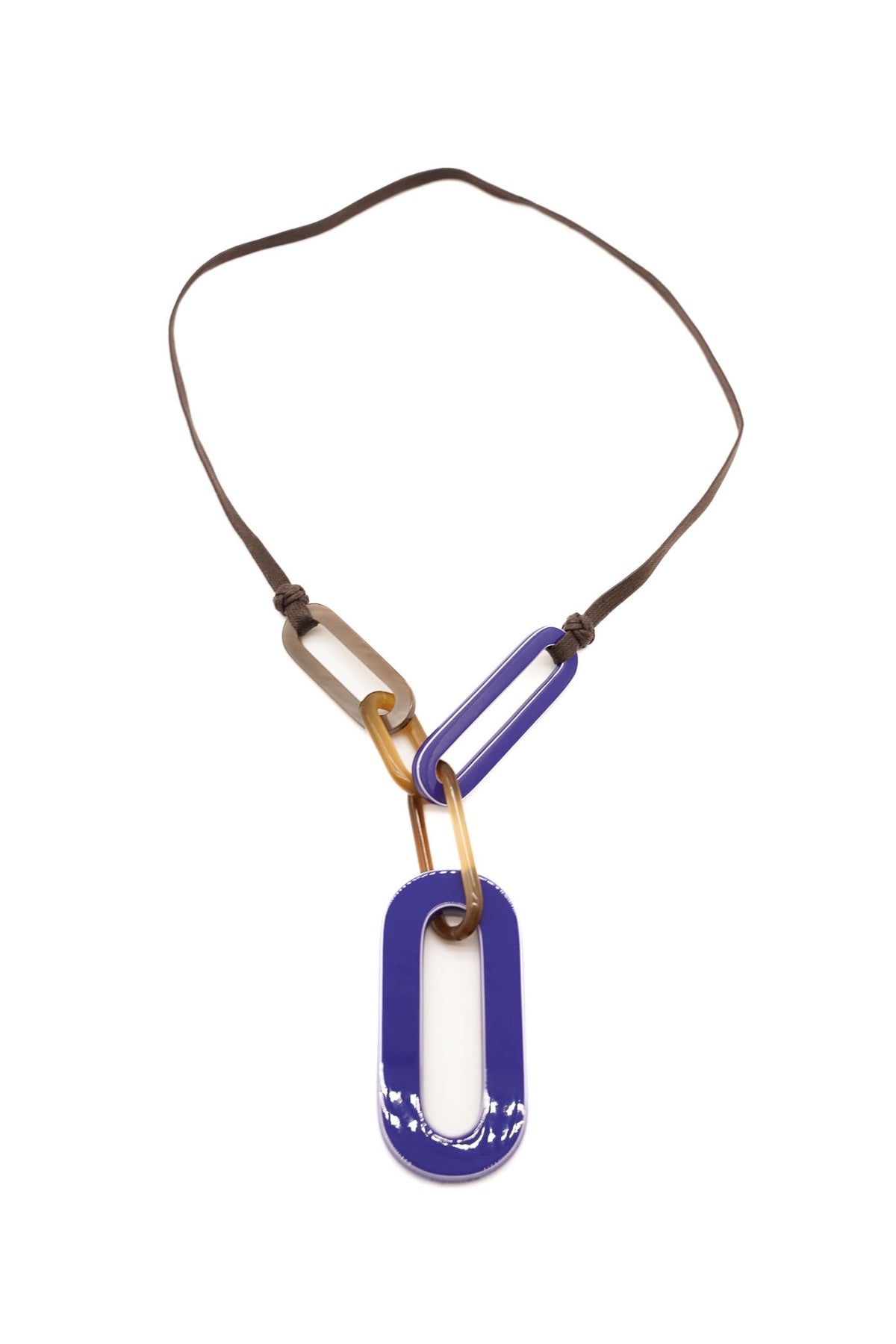 Kette, Hermes
