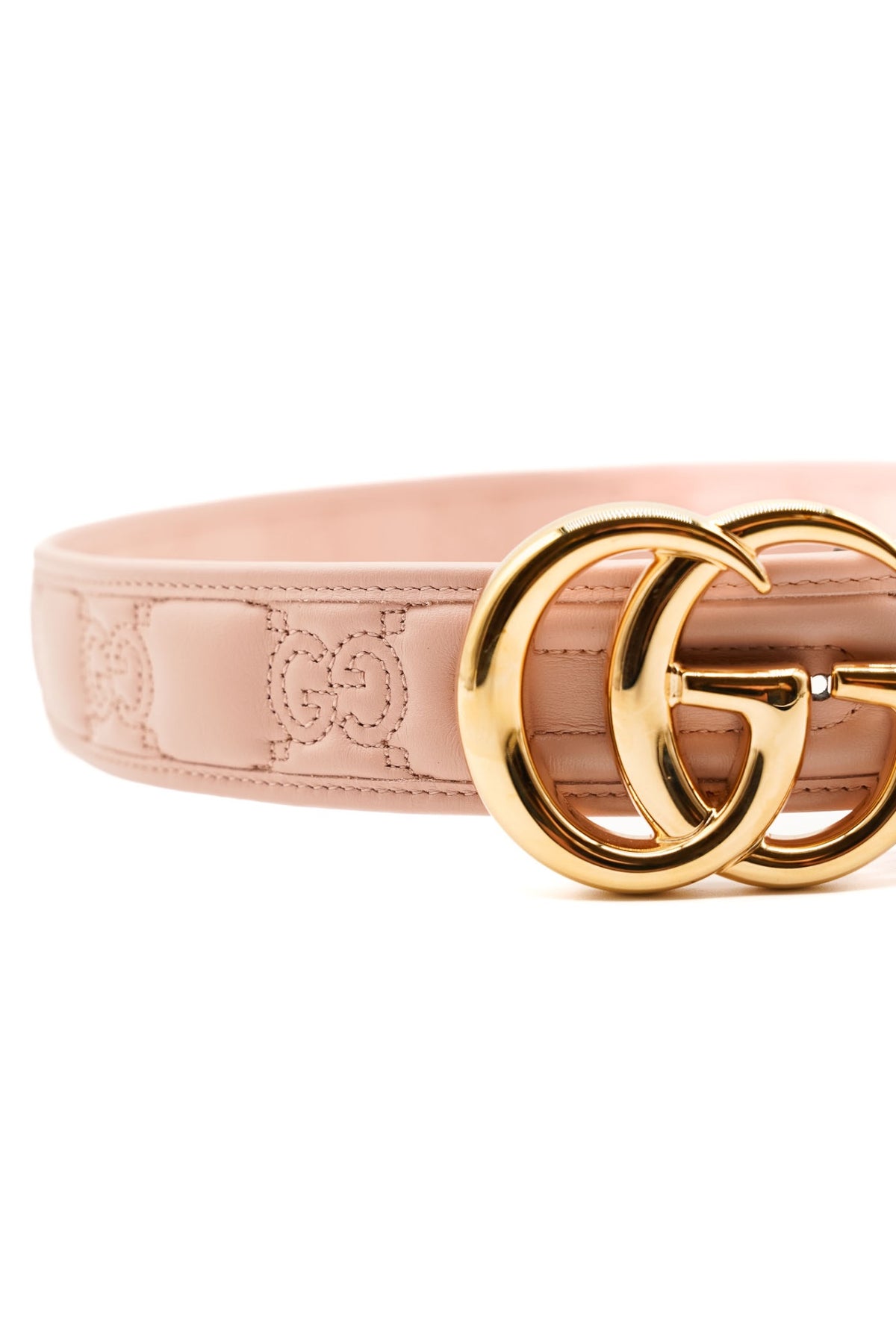 Gürtel, Gucci