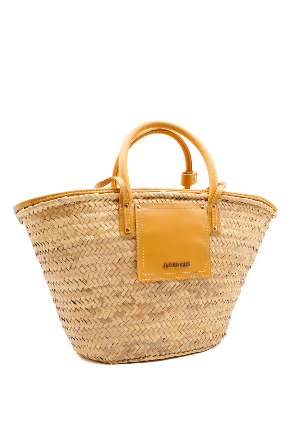 Tasche, Jaquemus
