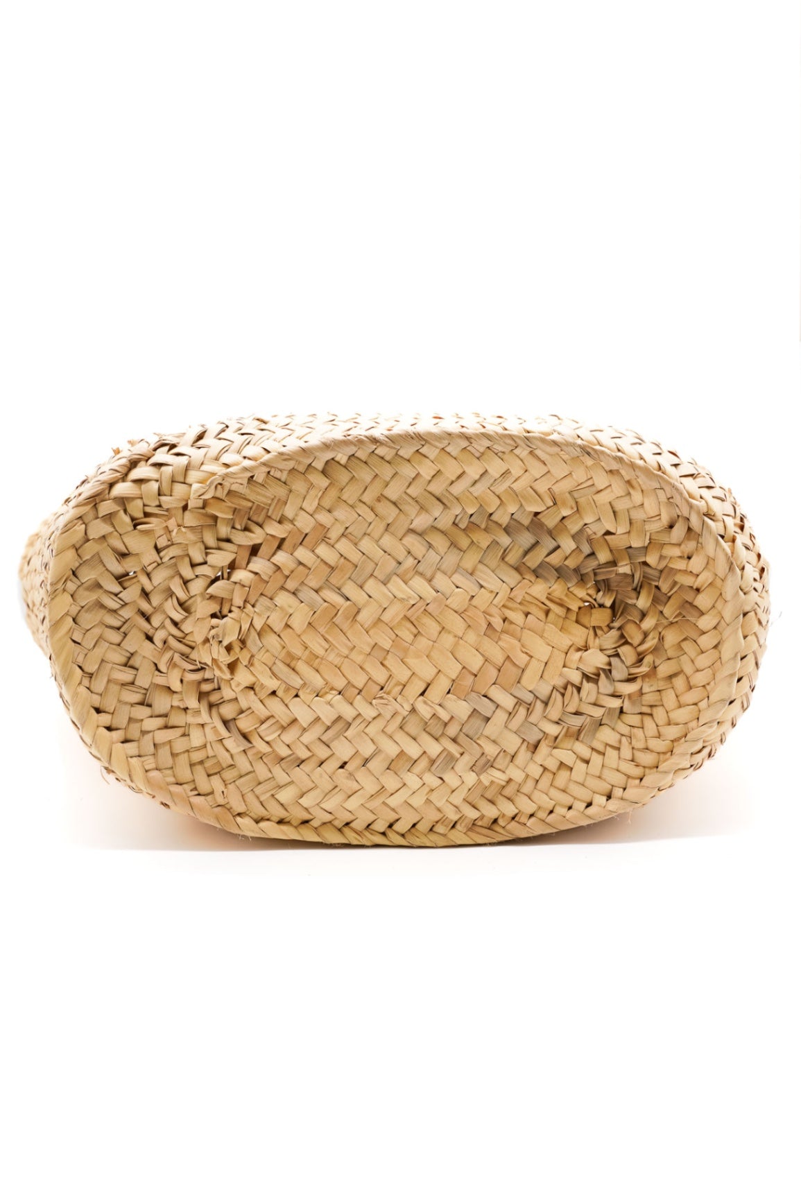 Tasche, Jaquemus
