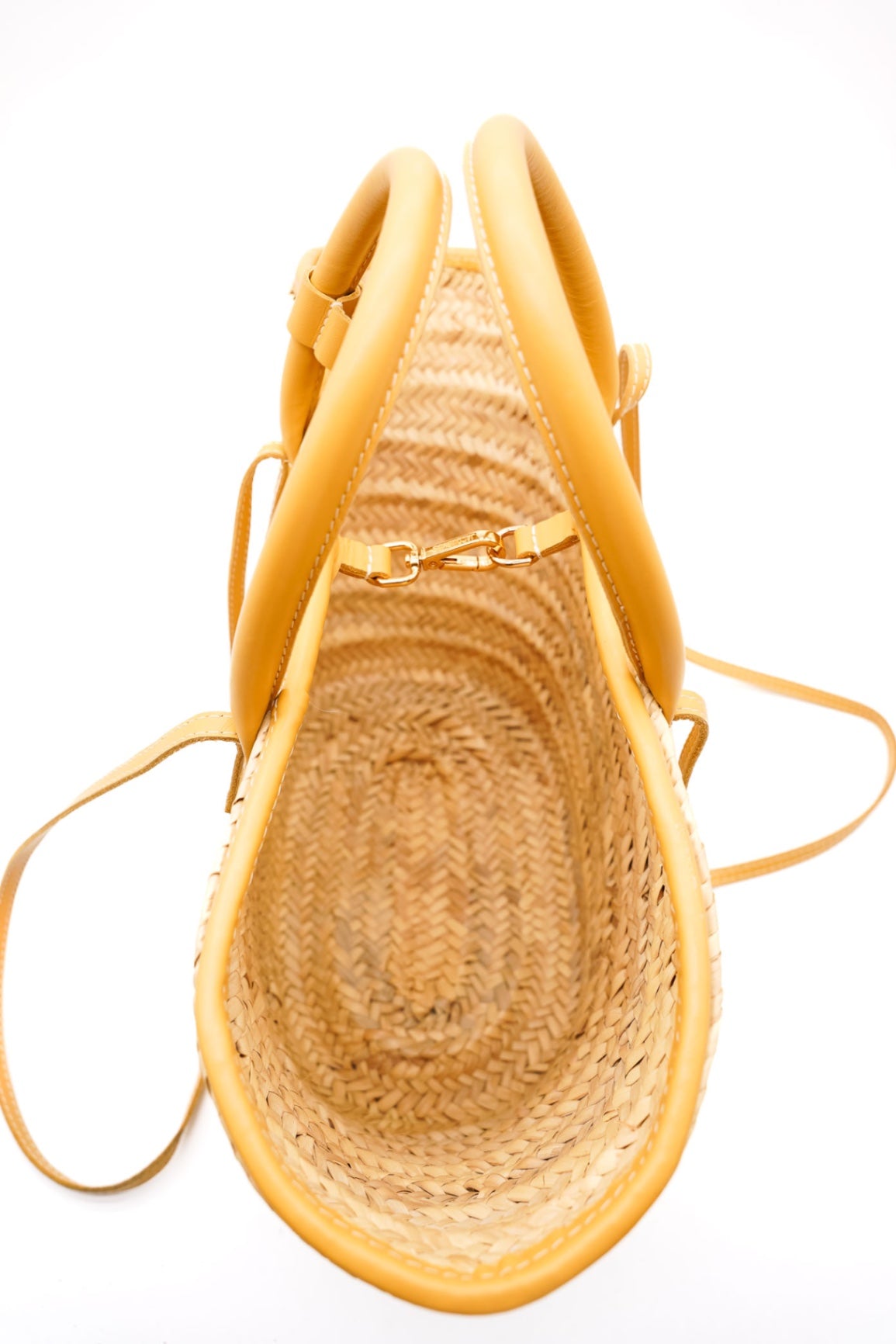 Tasche, Jaquemus