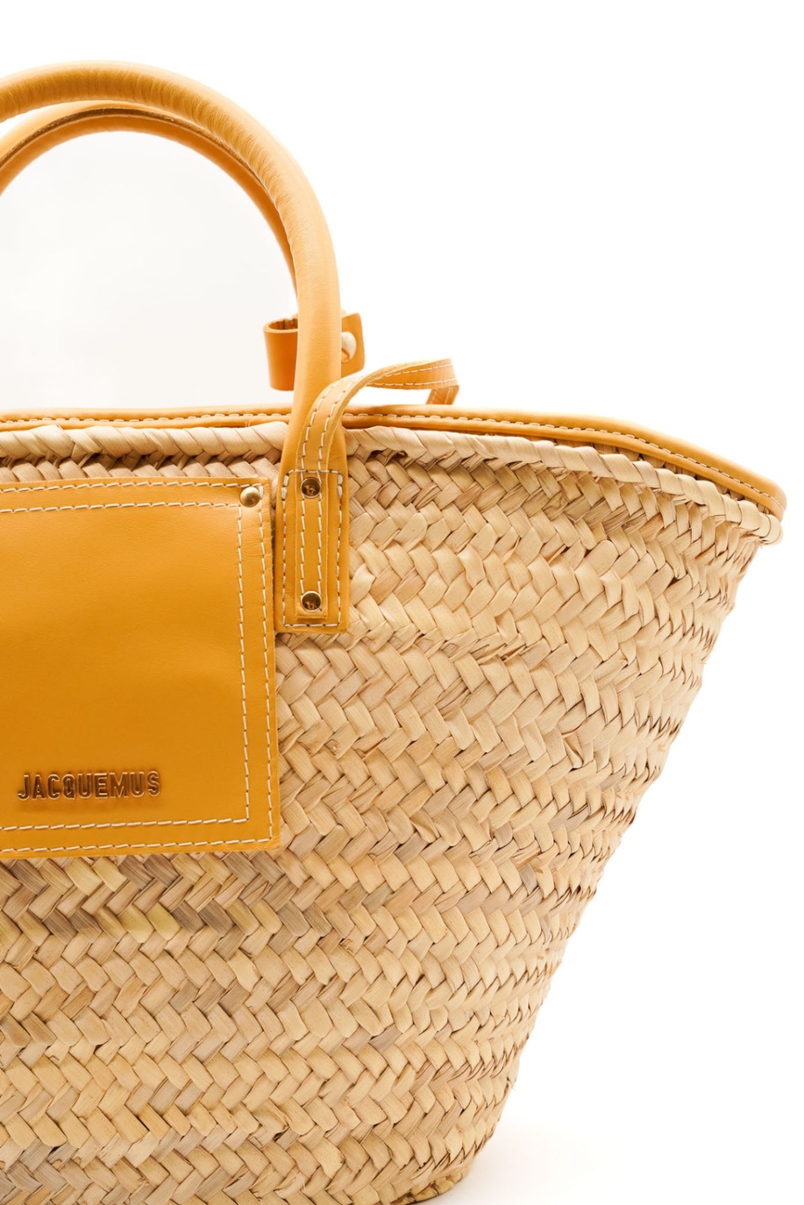 Tasche, Jaquemus
