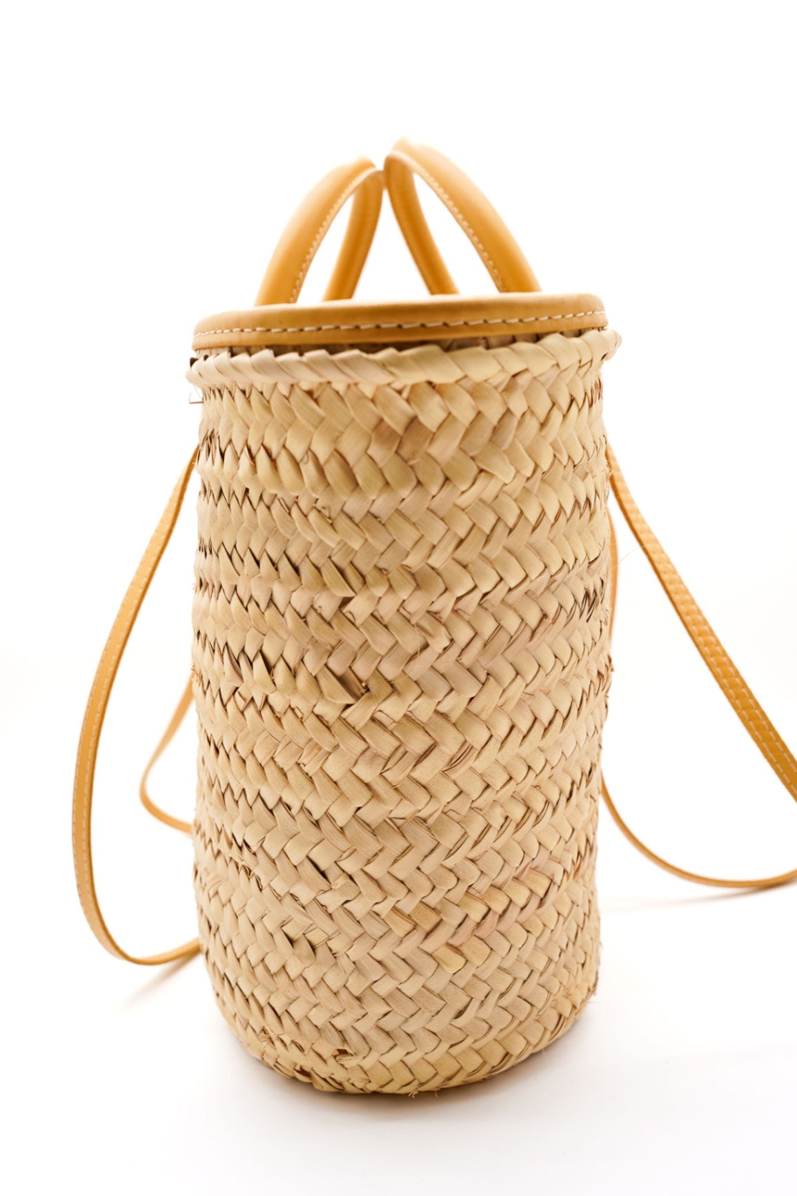 Tasche, Jaquemus