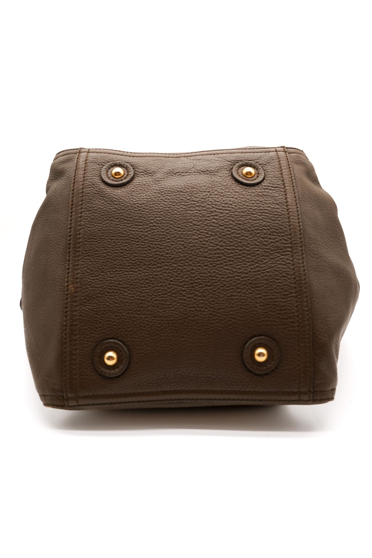 Tasche, YSL