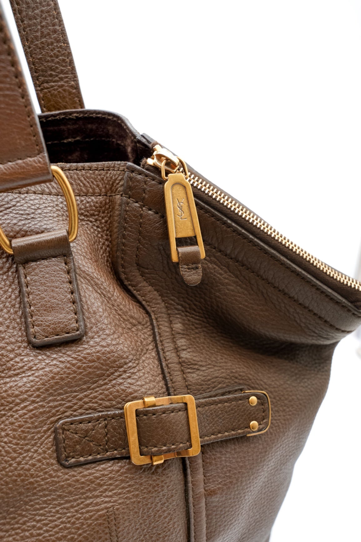 Tasche, YSL