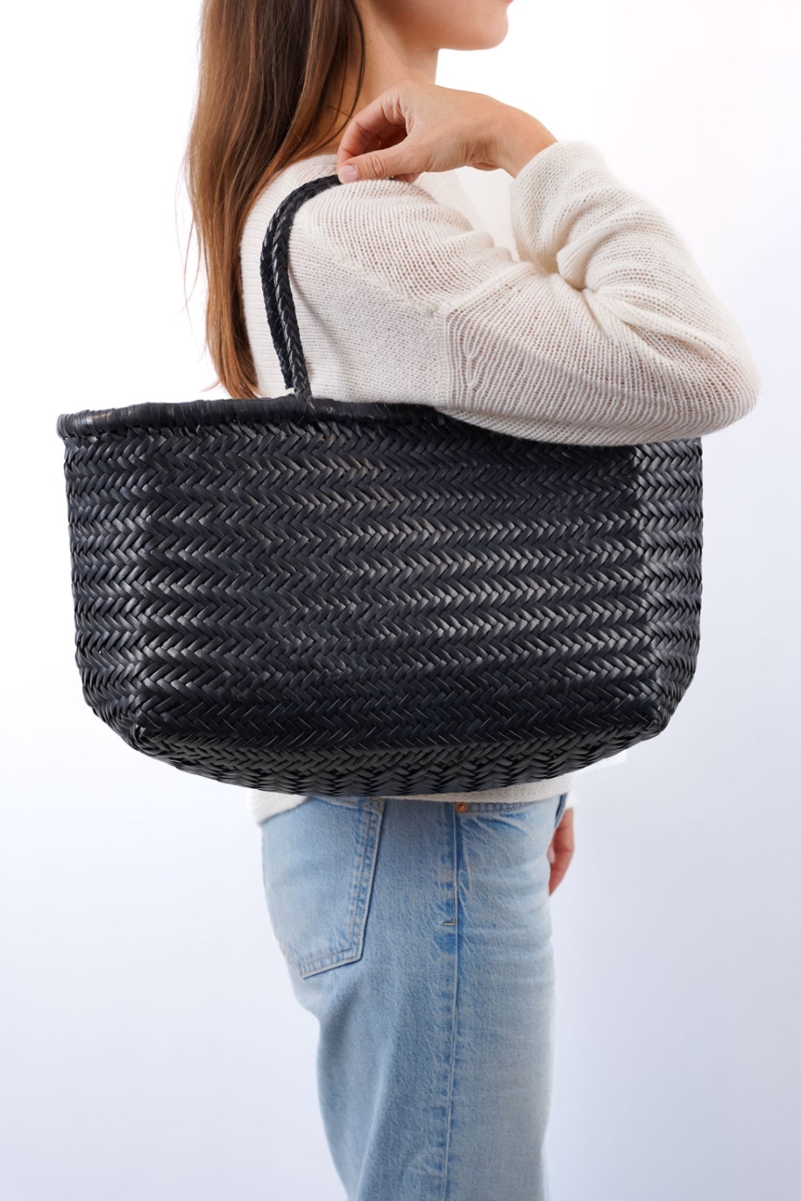 Tasche, Dragon Diffusion
