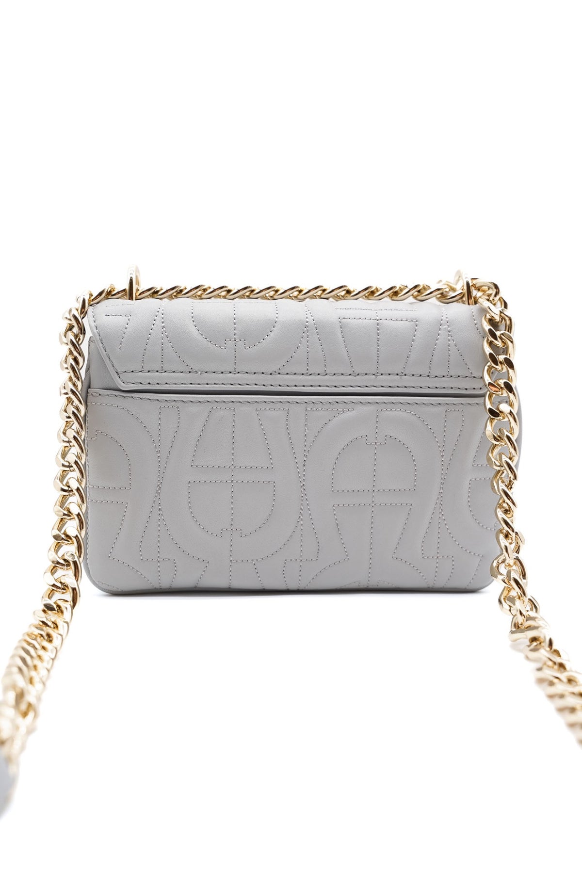 Tasche, Aigner