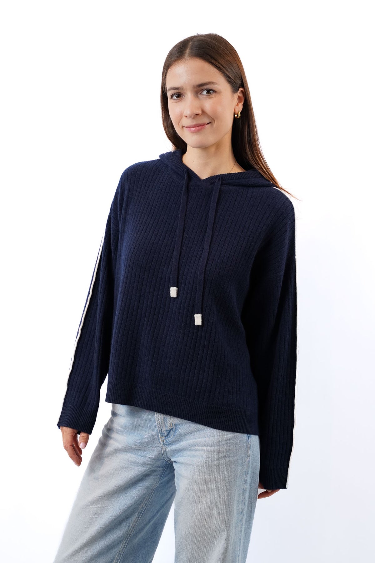 Pullover, Größe 36