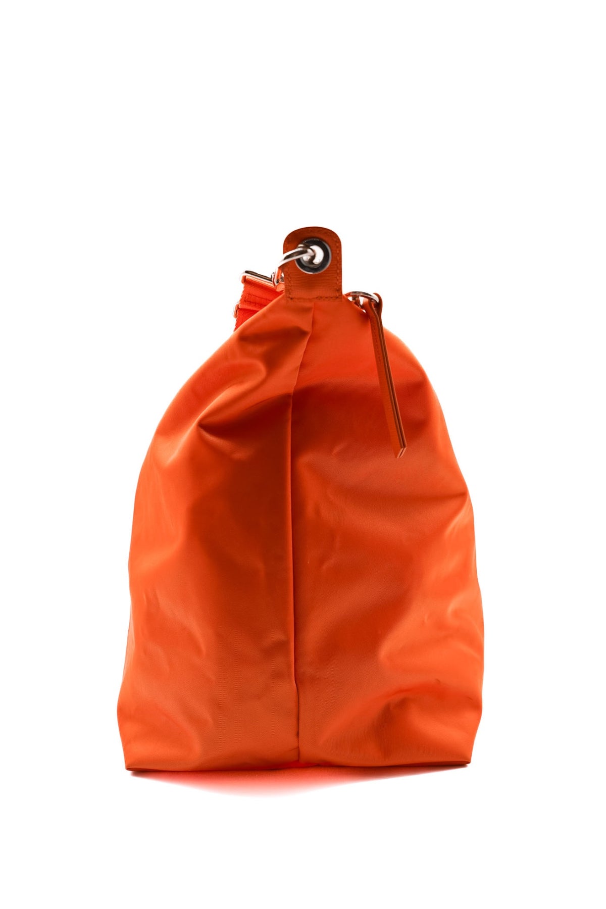 Tasche, Longchamp