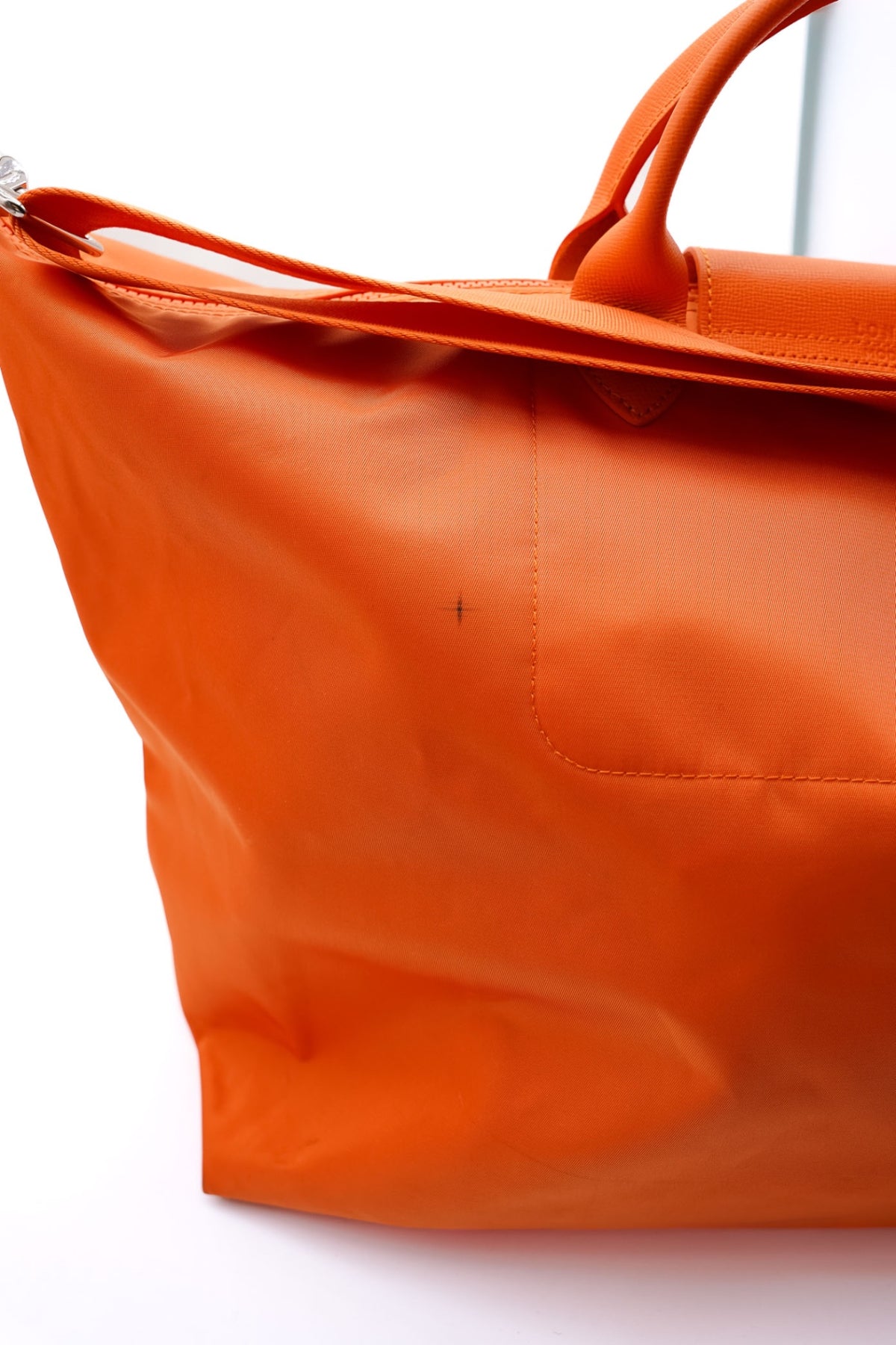 Tasche, Longchamp