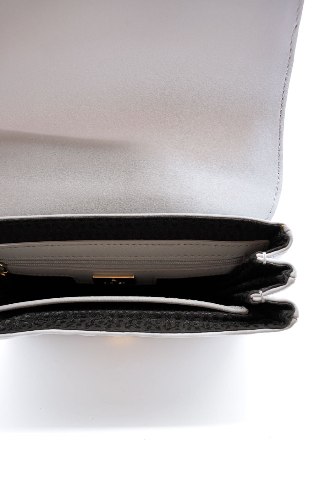 Tasche, Aigner
