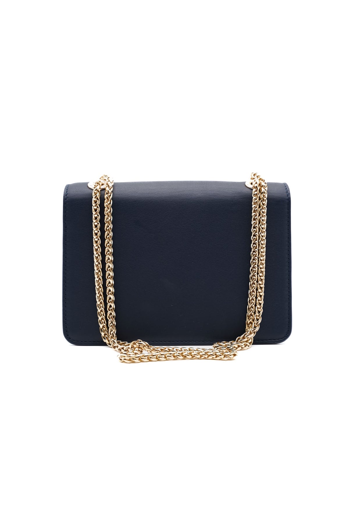 Tasche, Strathberry