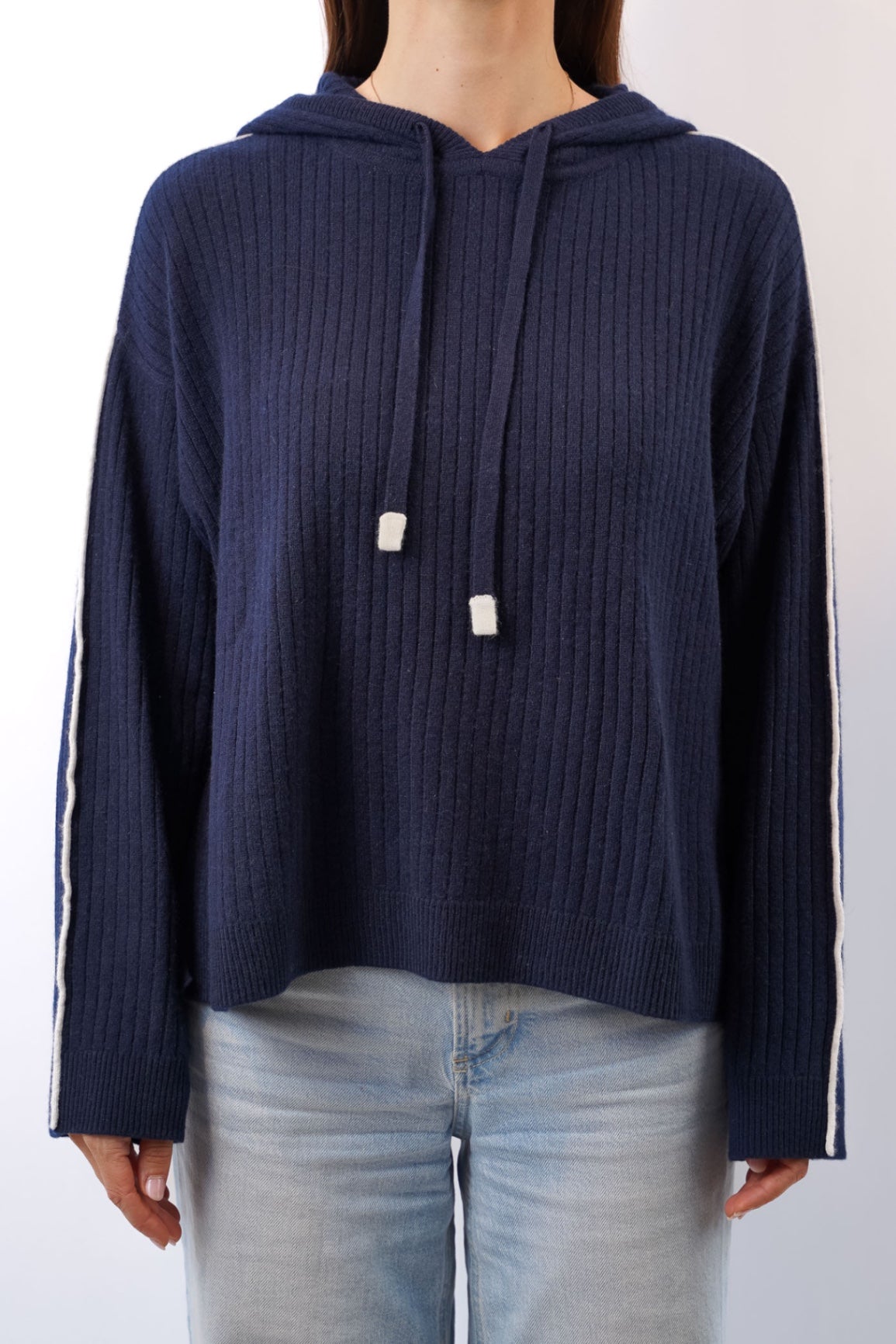 Pullover, Größe 36