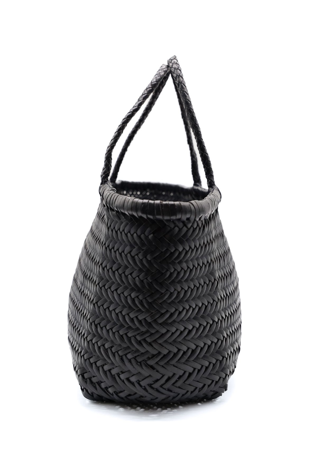 Tasche, Dragon Diffusion