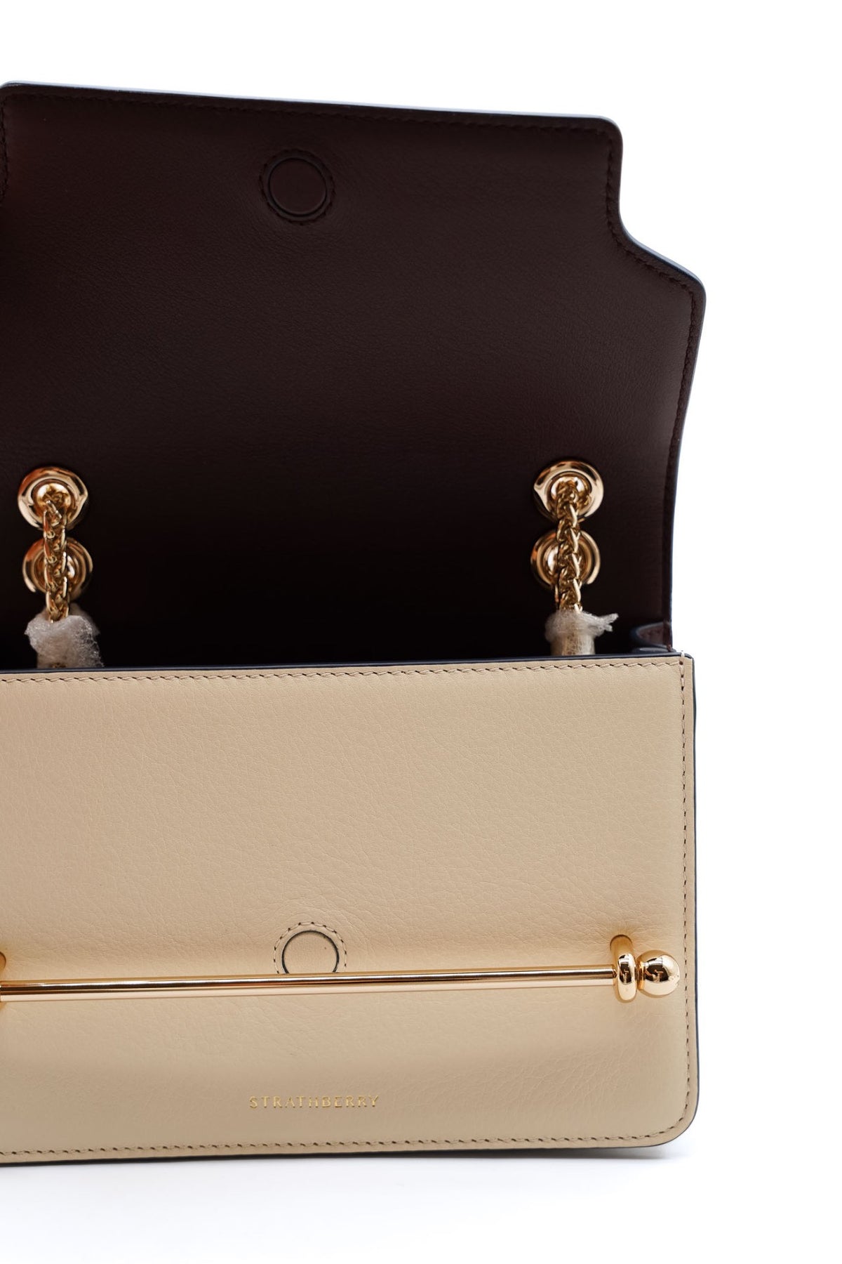 Tasche, Strathberry