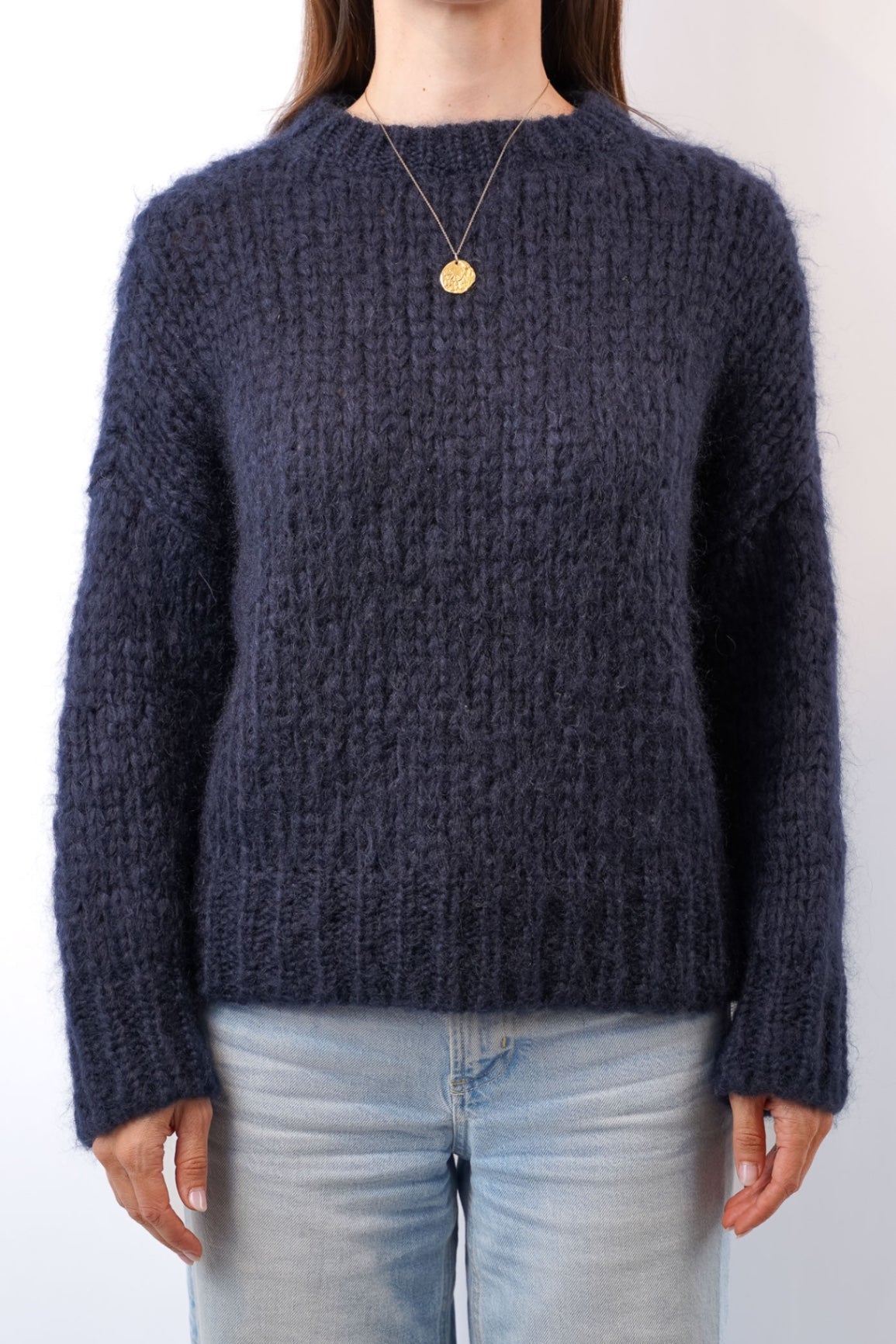 Pullover, Größe 36