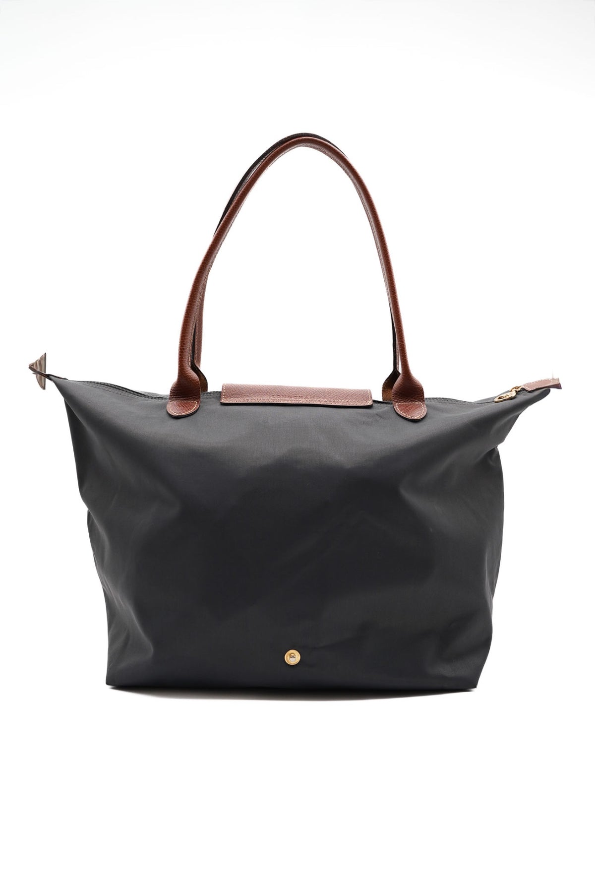 Tasche, Longchamp