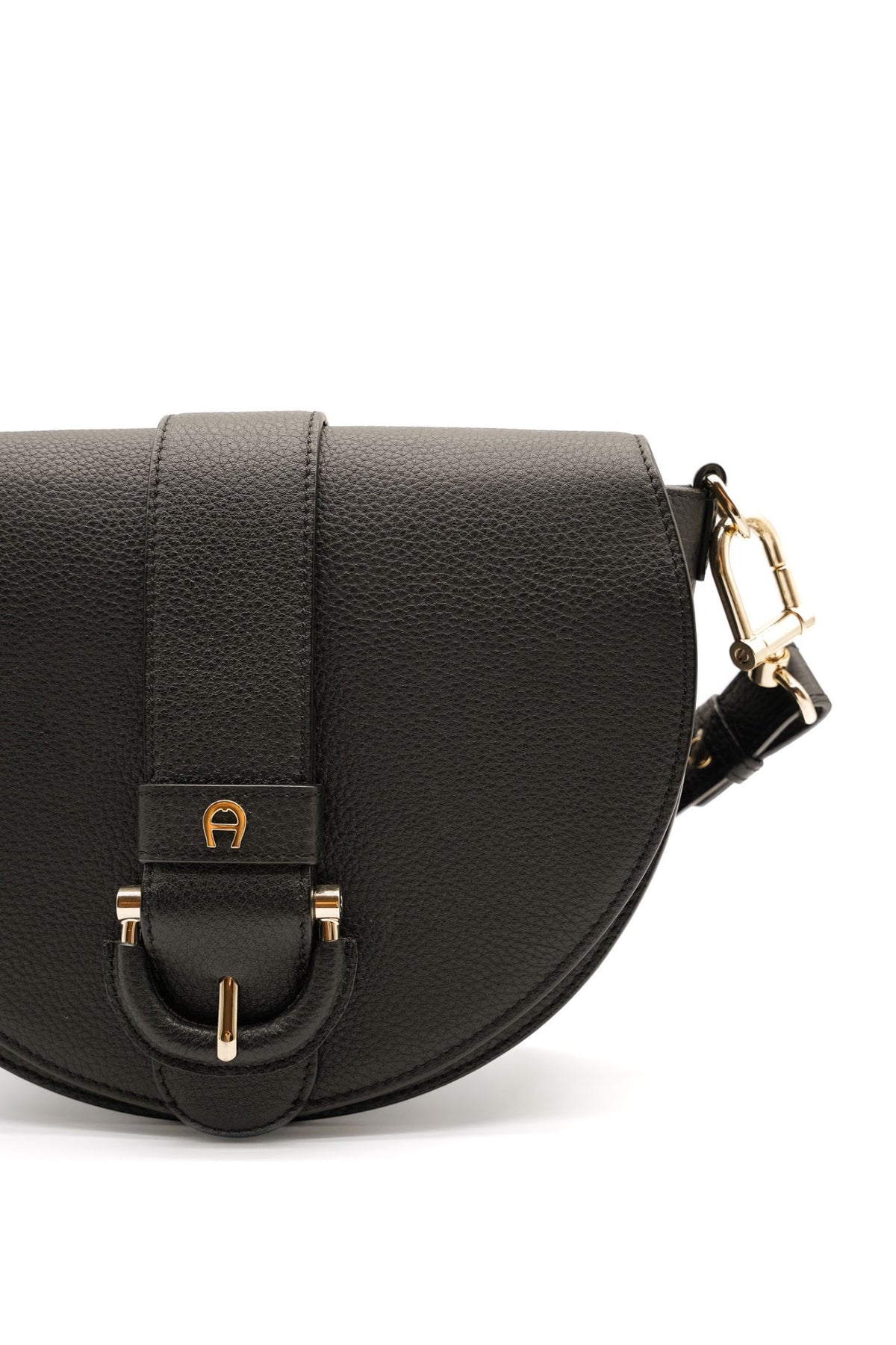 Tasche, Aigner