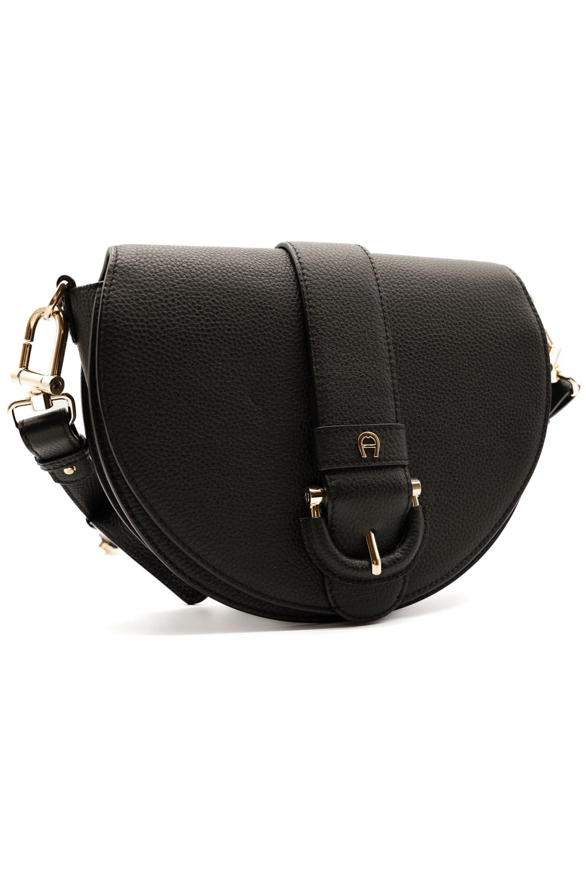 Tasche, Aigner