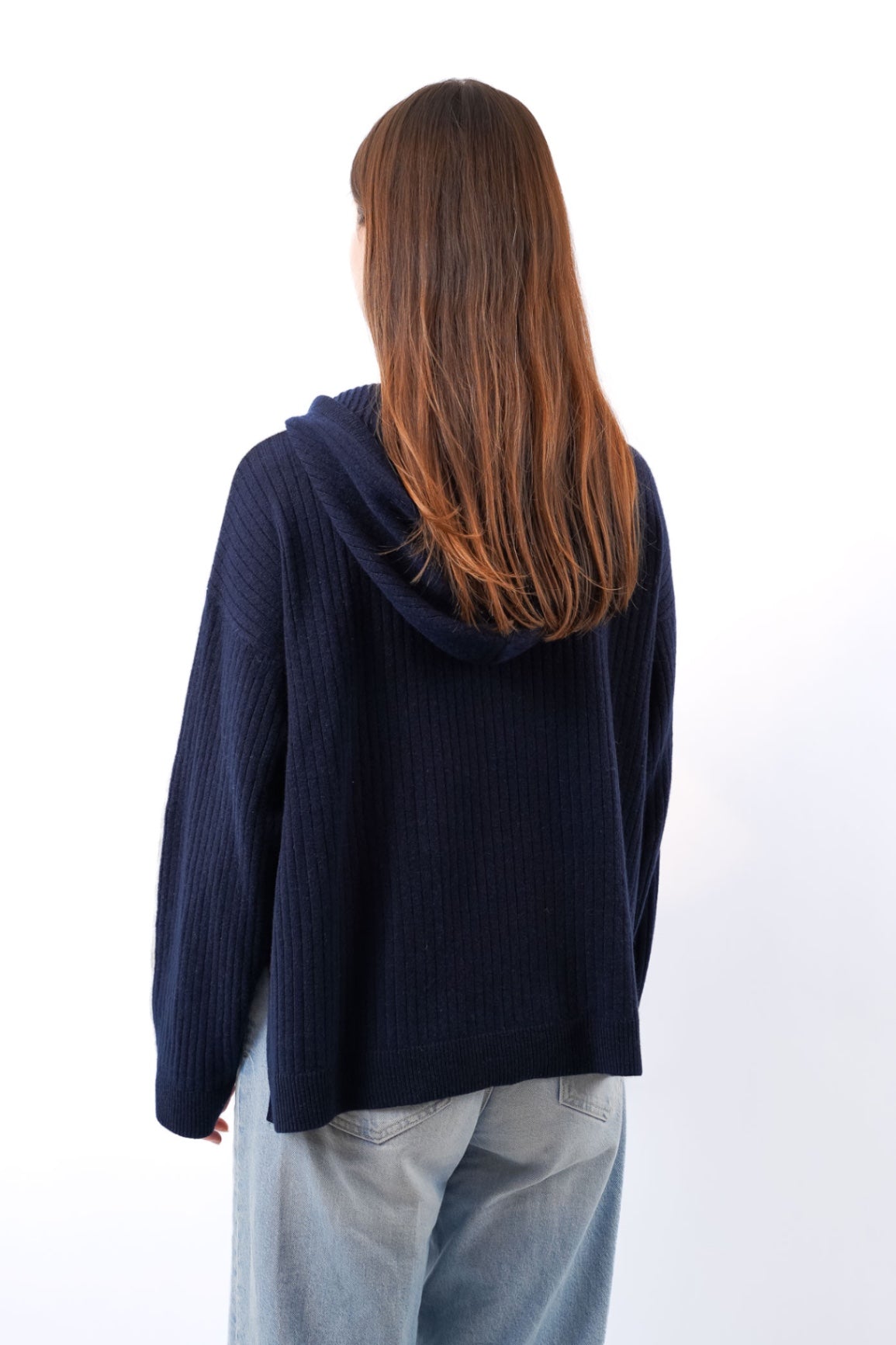 Pullover, Größe 36