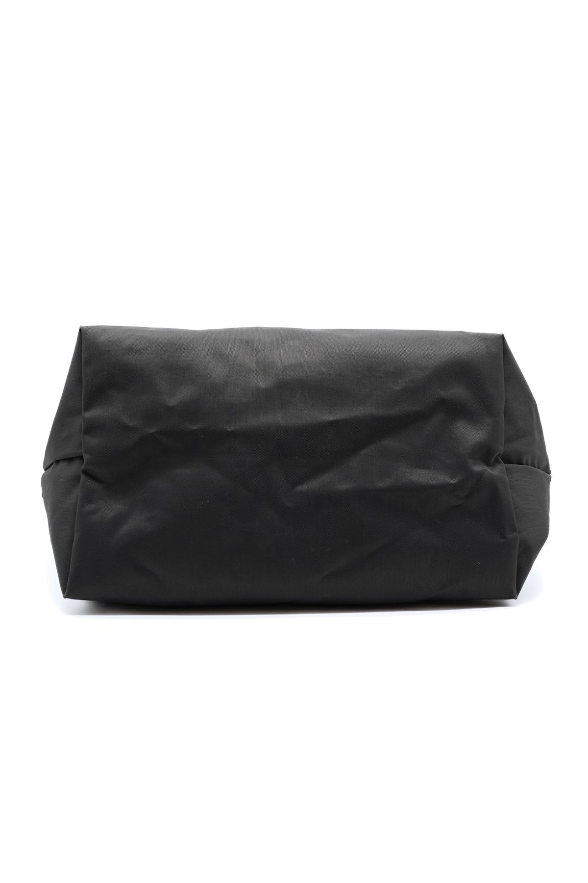 Tasche, Longchamp