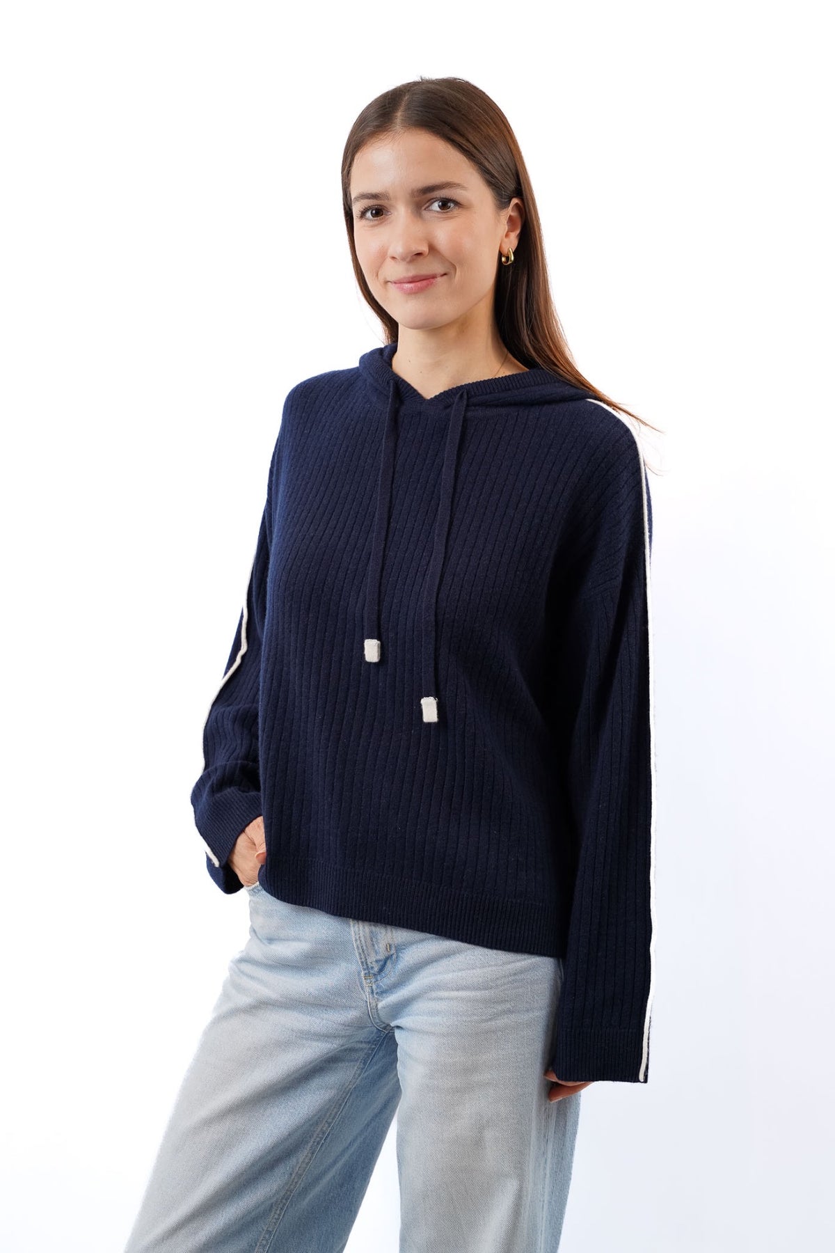 Pullover, Größe 36