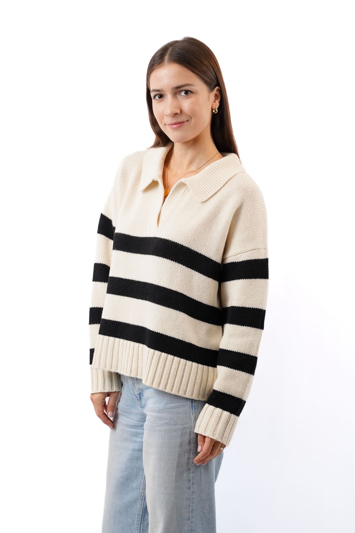 Pullover, Größe 36