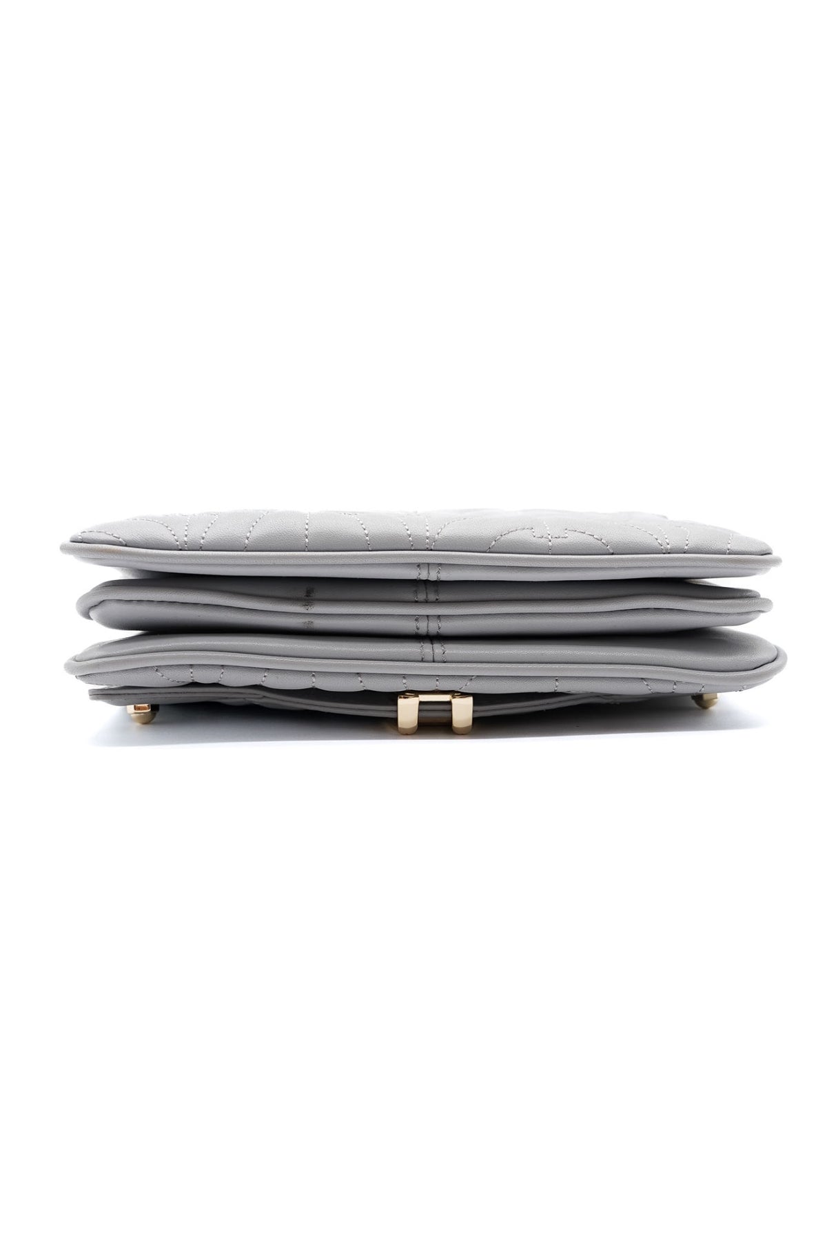 Tasche, Aigner