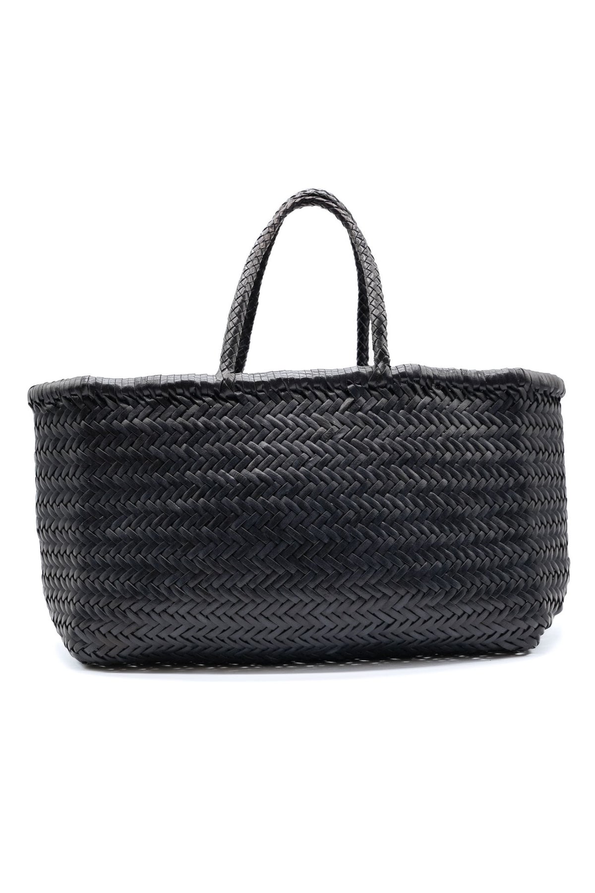 Tasche, Dragon Diffusion