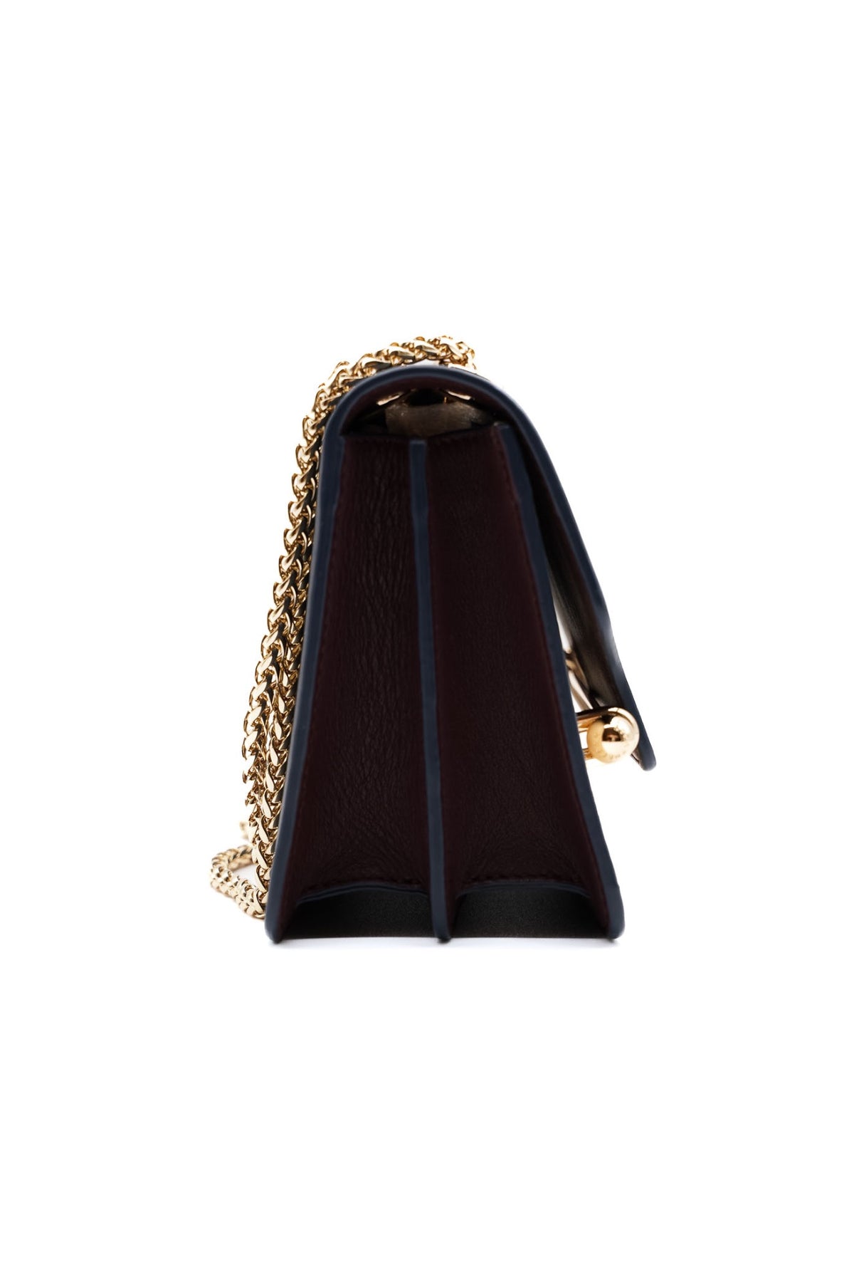 Tasche, Strathberry
