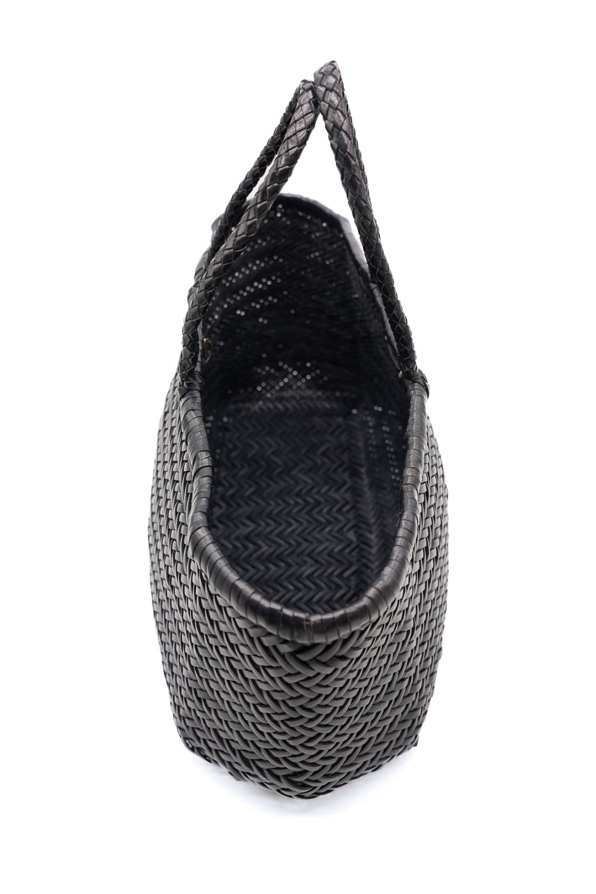 Tasche, Dragon Diffusion
