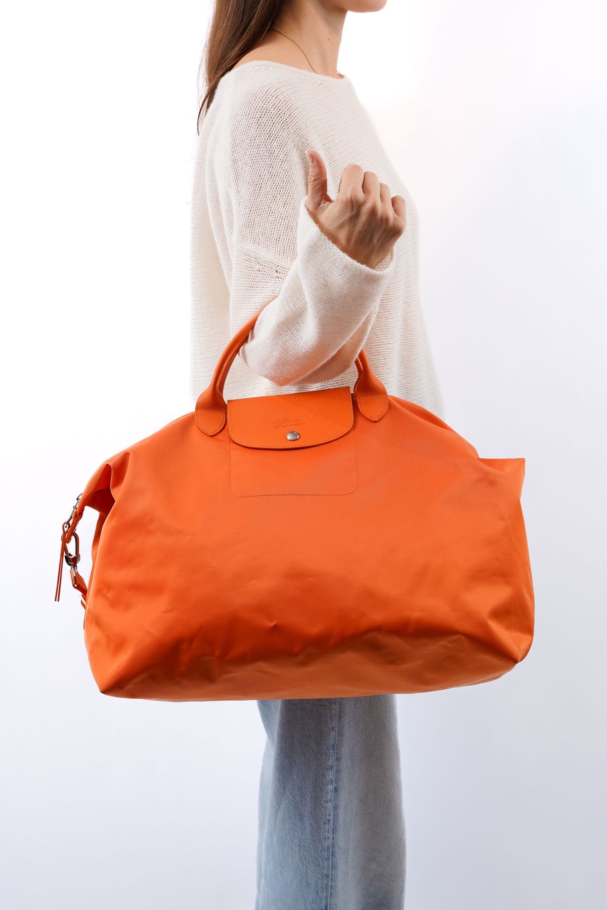 Tasche, Longchamp