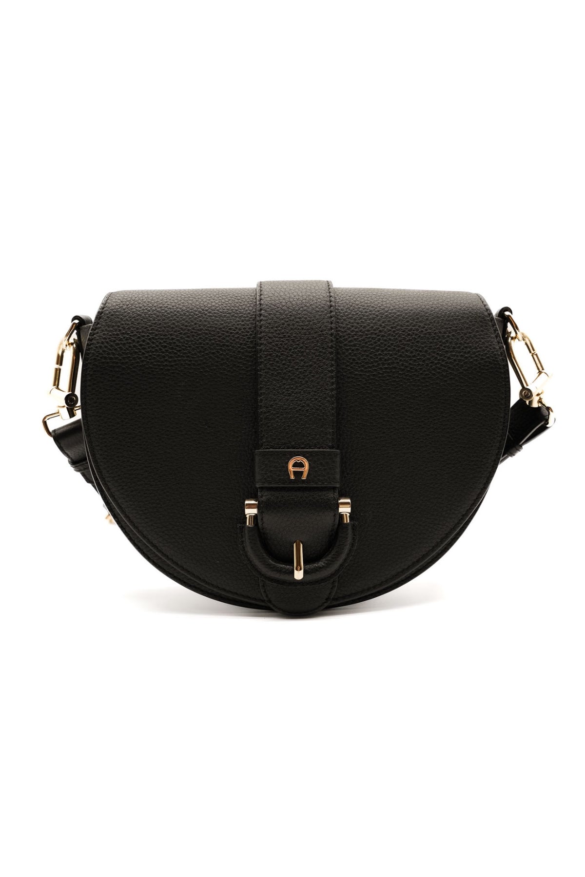 Tasche, Aigner