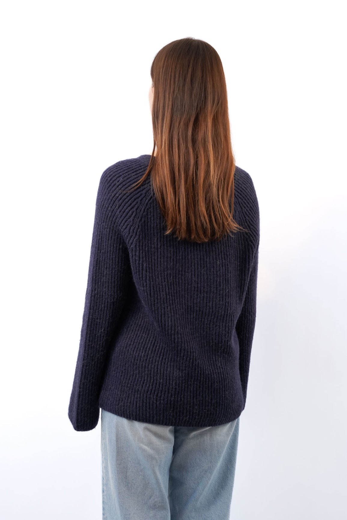 Pullover, Größe 36