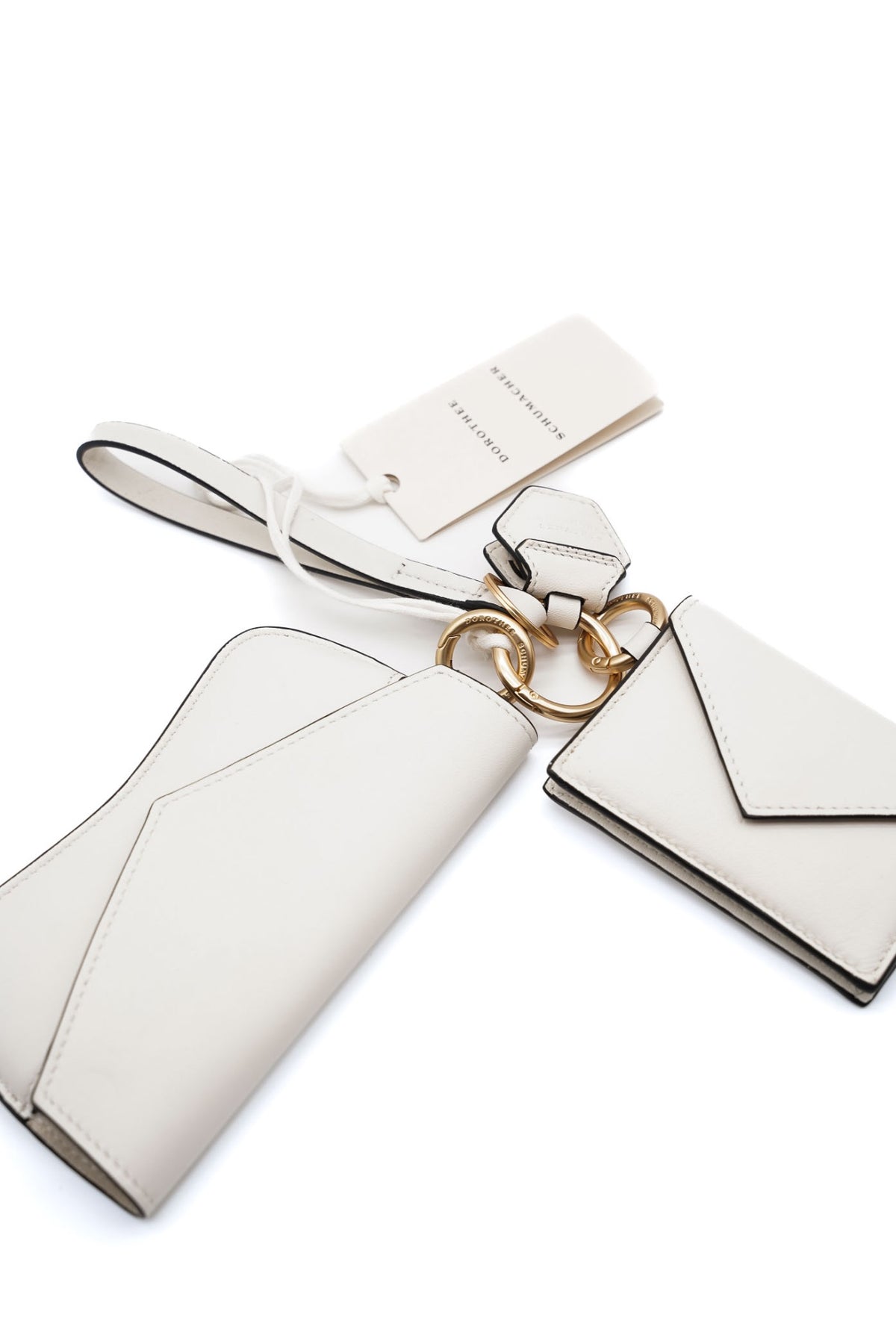 Accessoire-Set, Dorothee Schumacher
