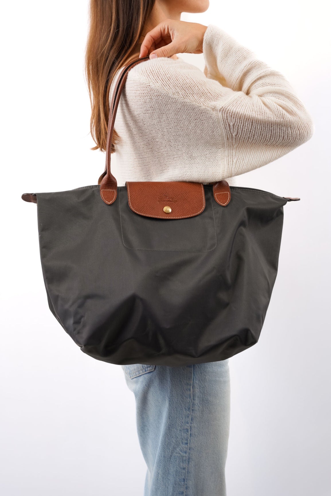 Tasche, Longchamp