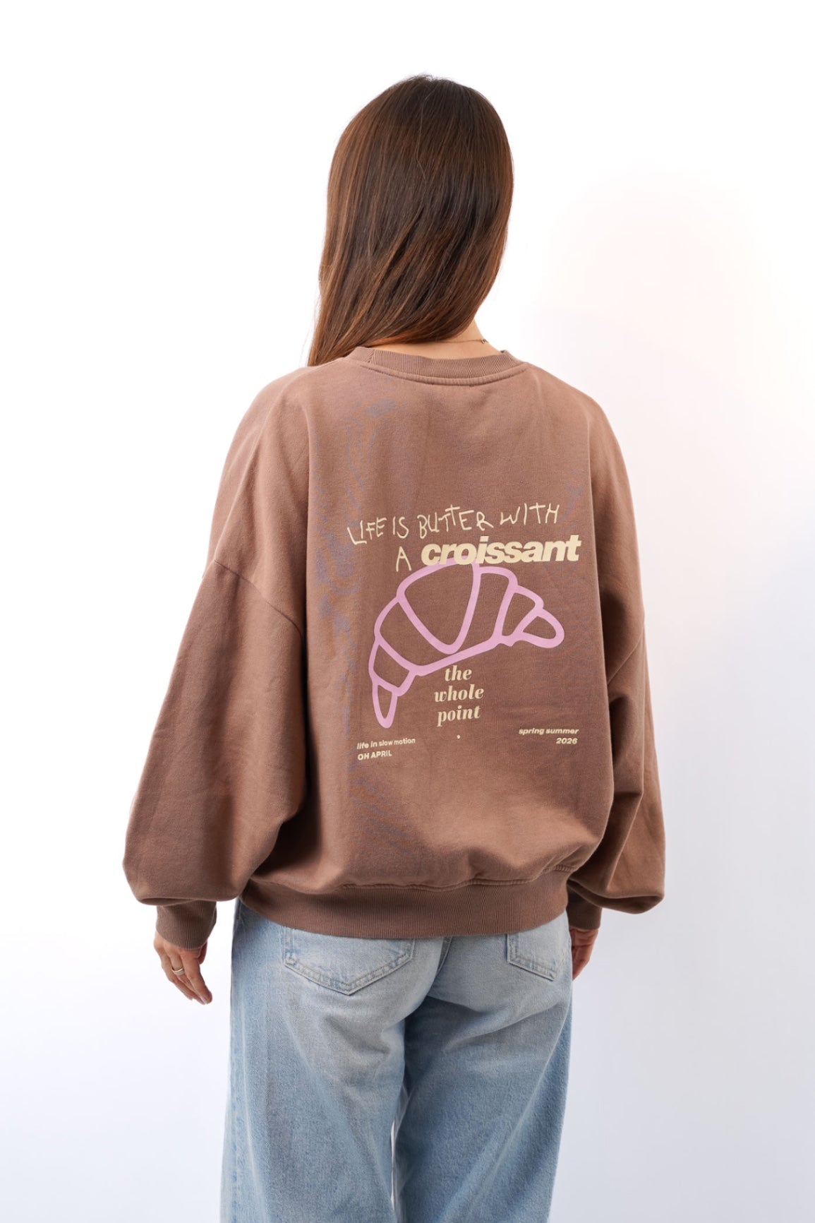 Pullover, Größe 38
