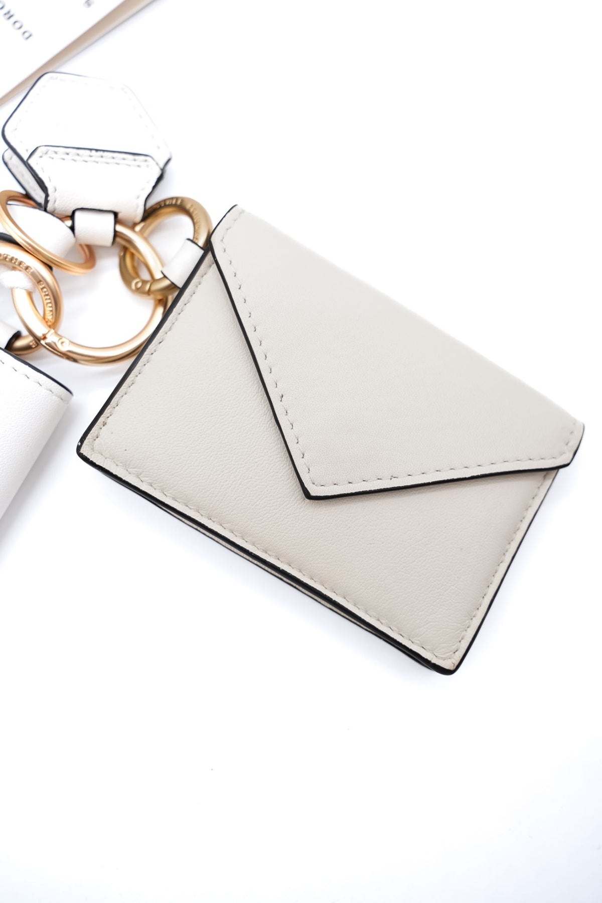 Accessoire-Set, Dorothee Schumacher