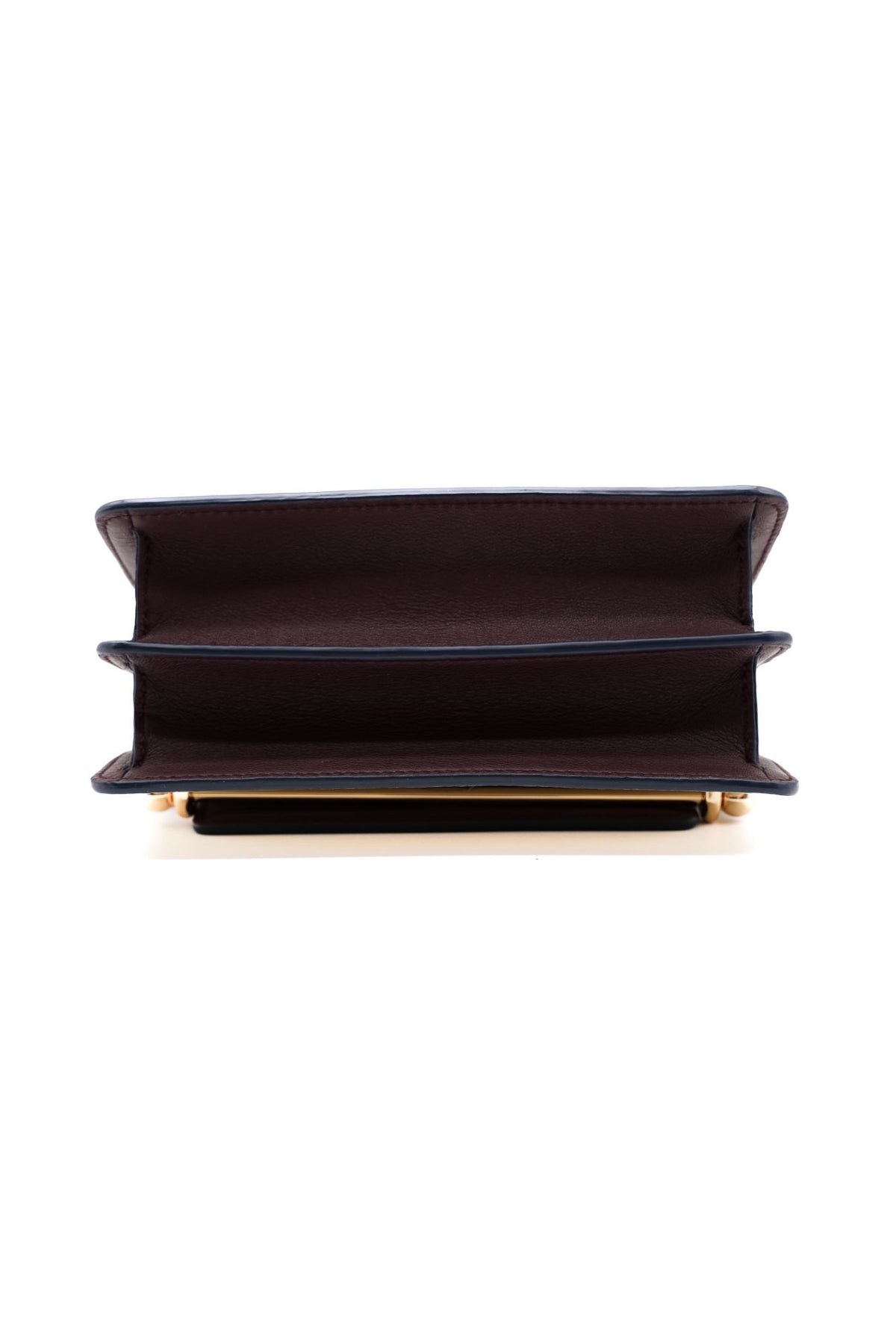 Tasche, Strathberry
