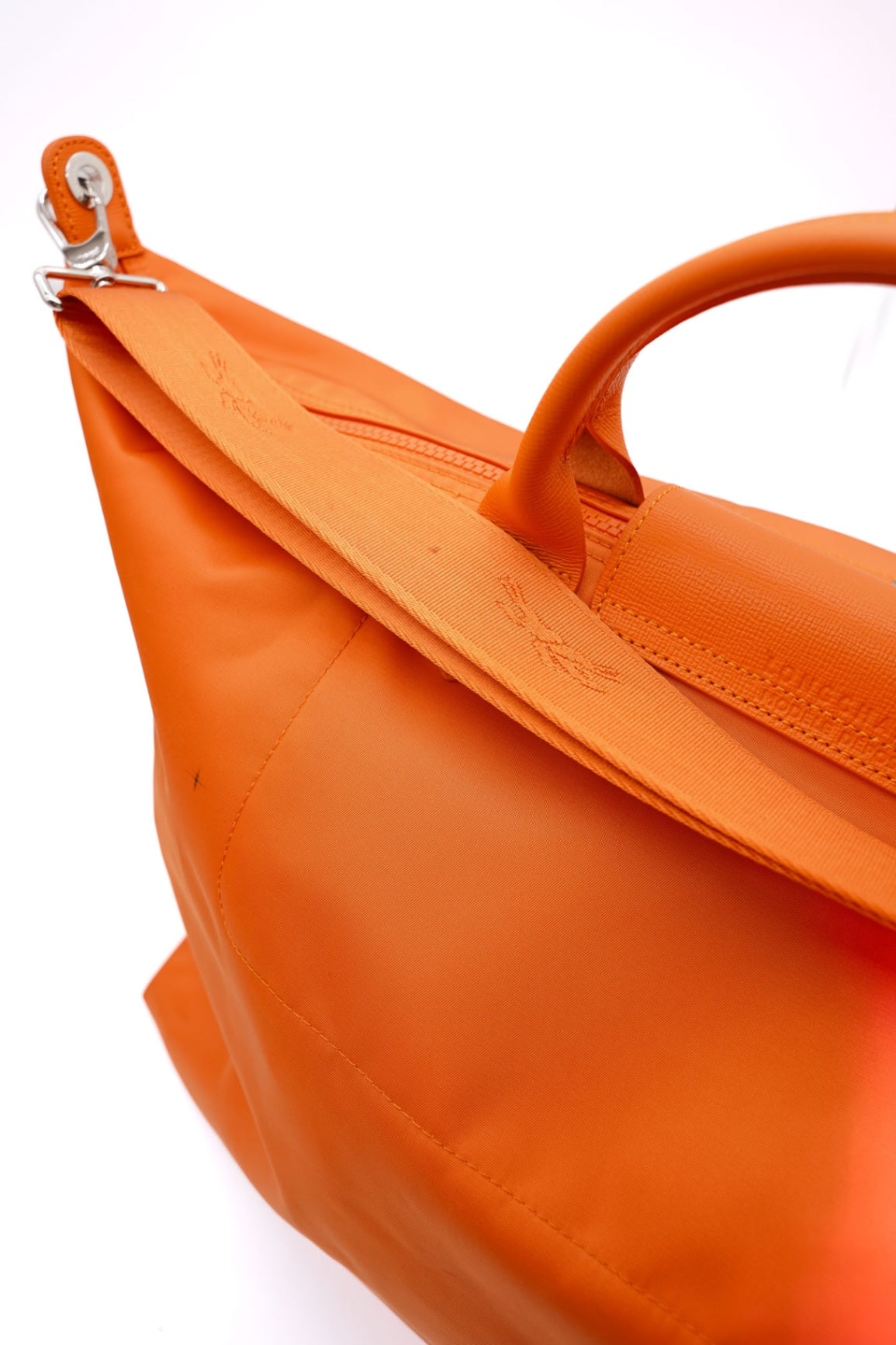 Tasche, Longchamp