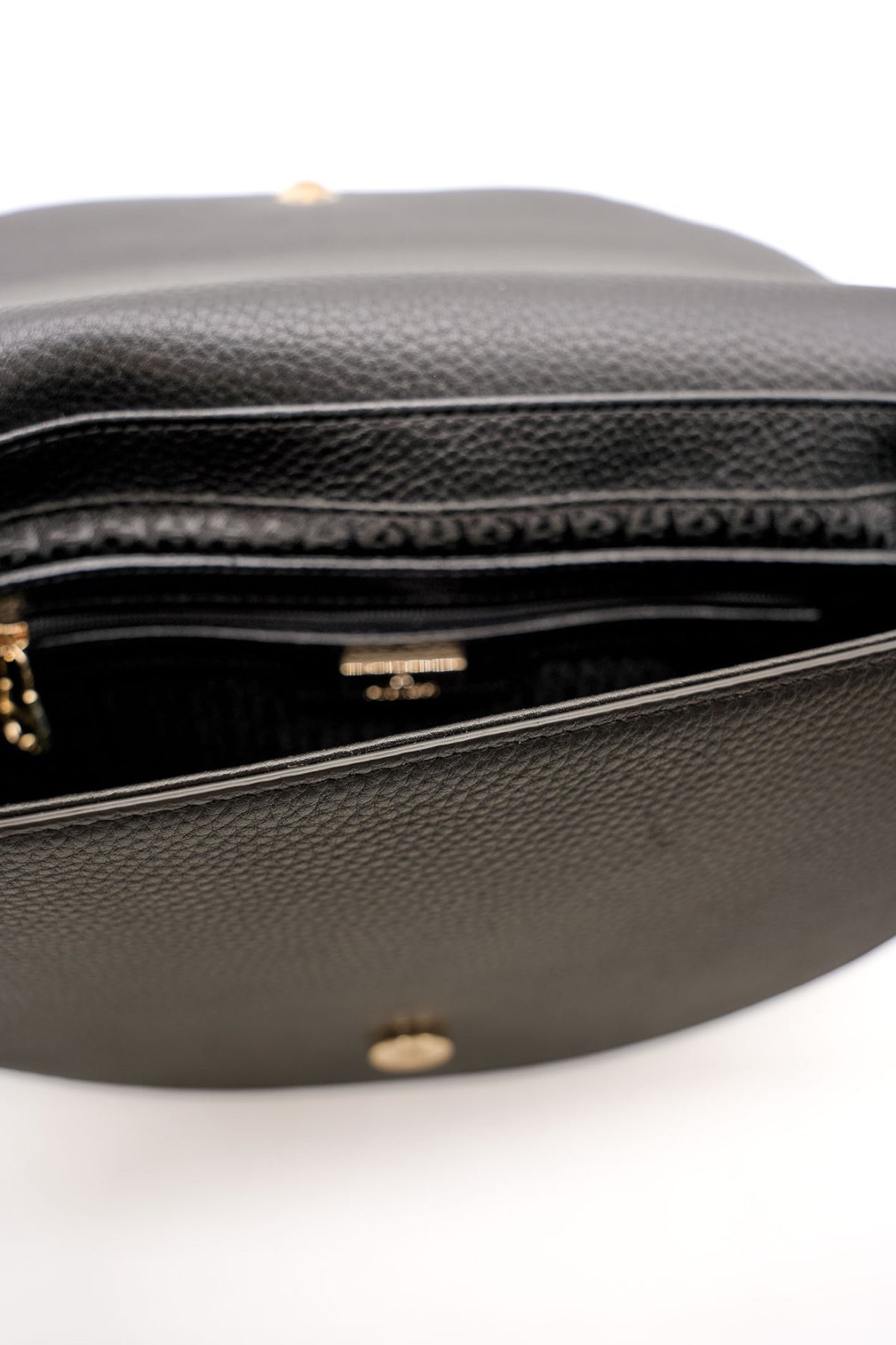 Tasche, Aigner