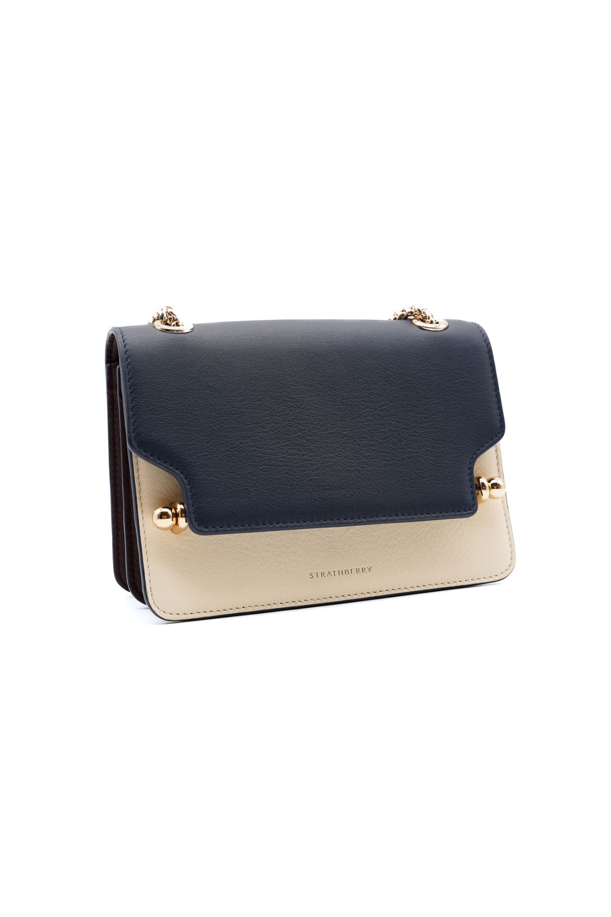 Tasche, Strathberry