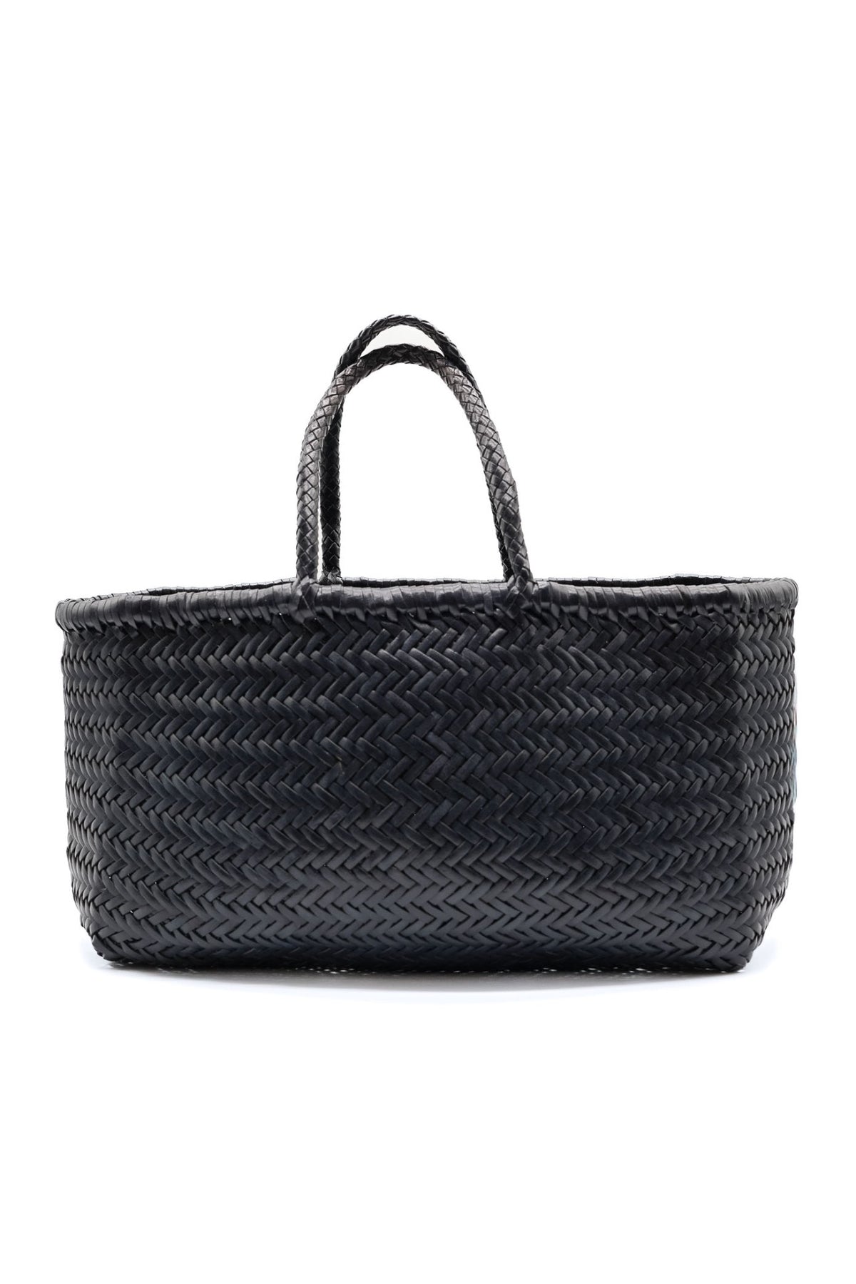 Tasche, Dragon Diffusion